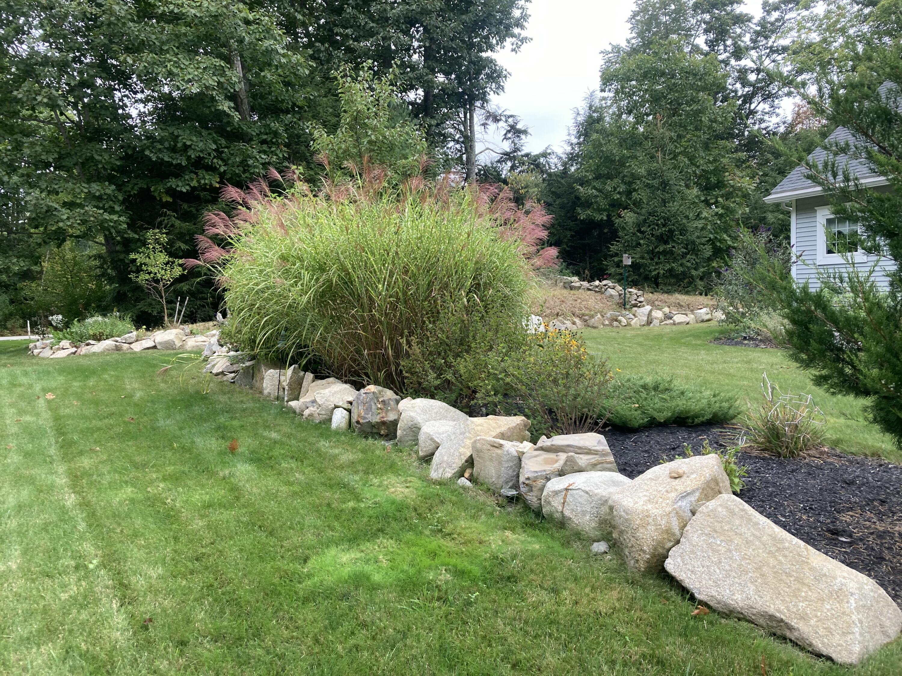 210 Rabbit Run Wells, ME 04090 - Photo 13 of 119 IMG_5383
