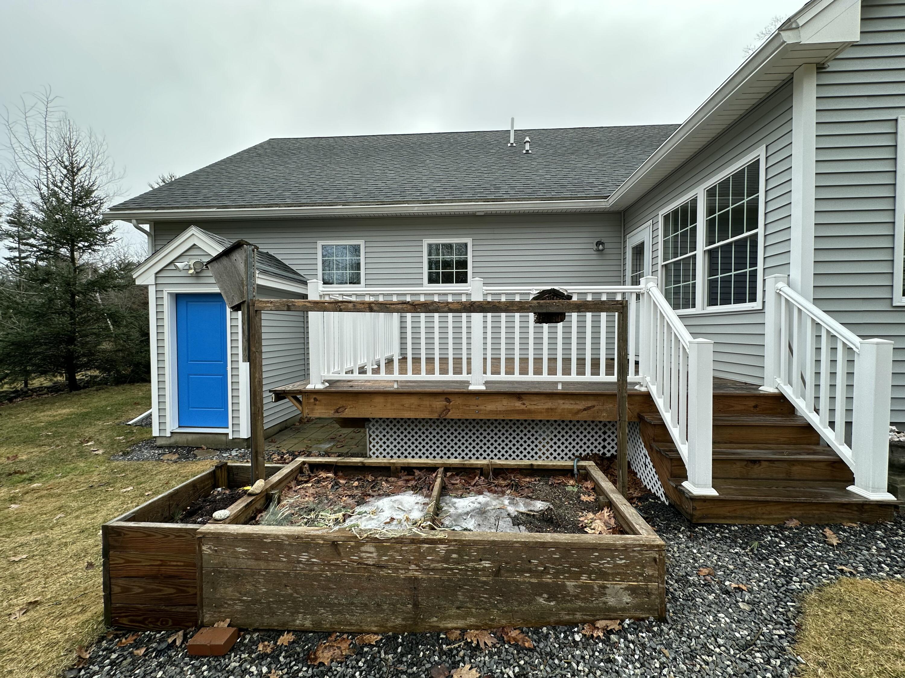 210 Rabbit Run Wells, ME 04090 - Photo 14 of 119 IMG_4561