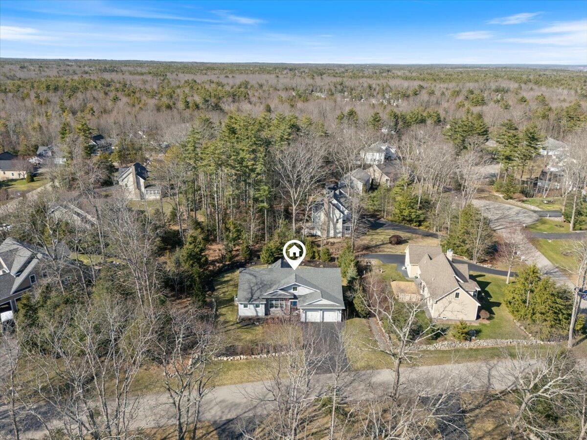 210 Rabbit Run Wells, ME 04090 - Photo 17 of 119 03-210_Rabbit_Run_02B