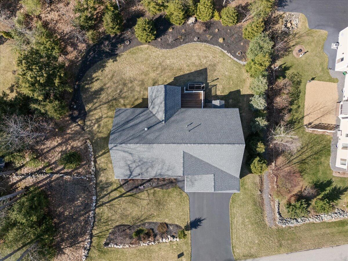 210 Rabbit Run Wells, ME 04090 - Photo 18 of 119 01-210_Rabbit_Run_01