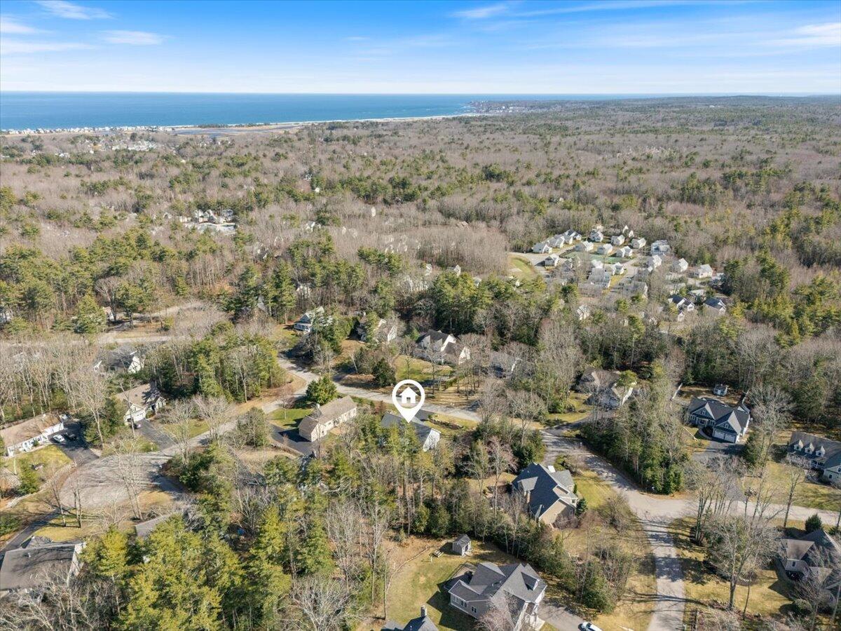 210 Rabbit Run Wells, ME 04090 - Photo 19 of 119 05-210_Rabbit_Run_03B