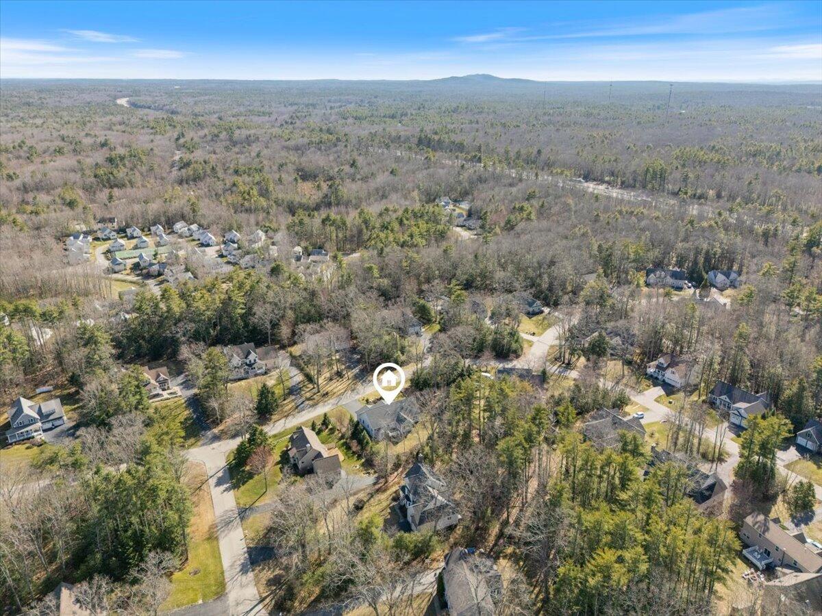 210 Rabbit Run Wells, ME 04090 - Photo 20 of 119 07-210_Rabbit_Run_04B
