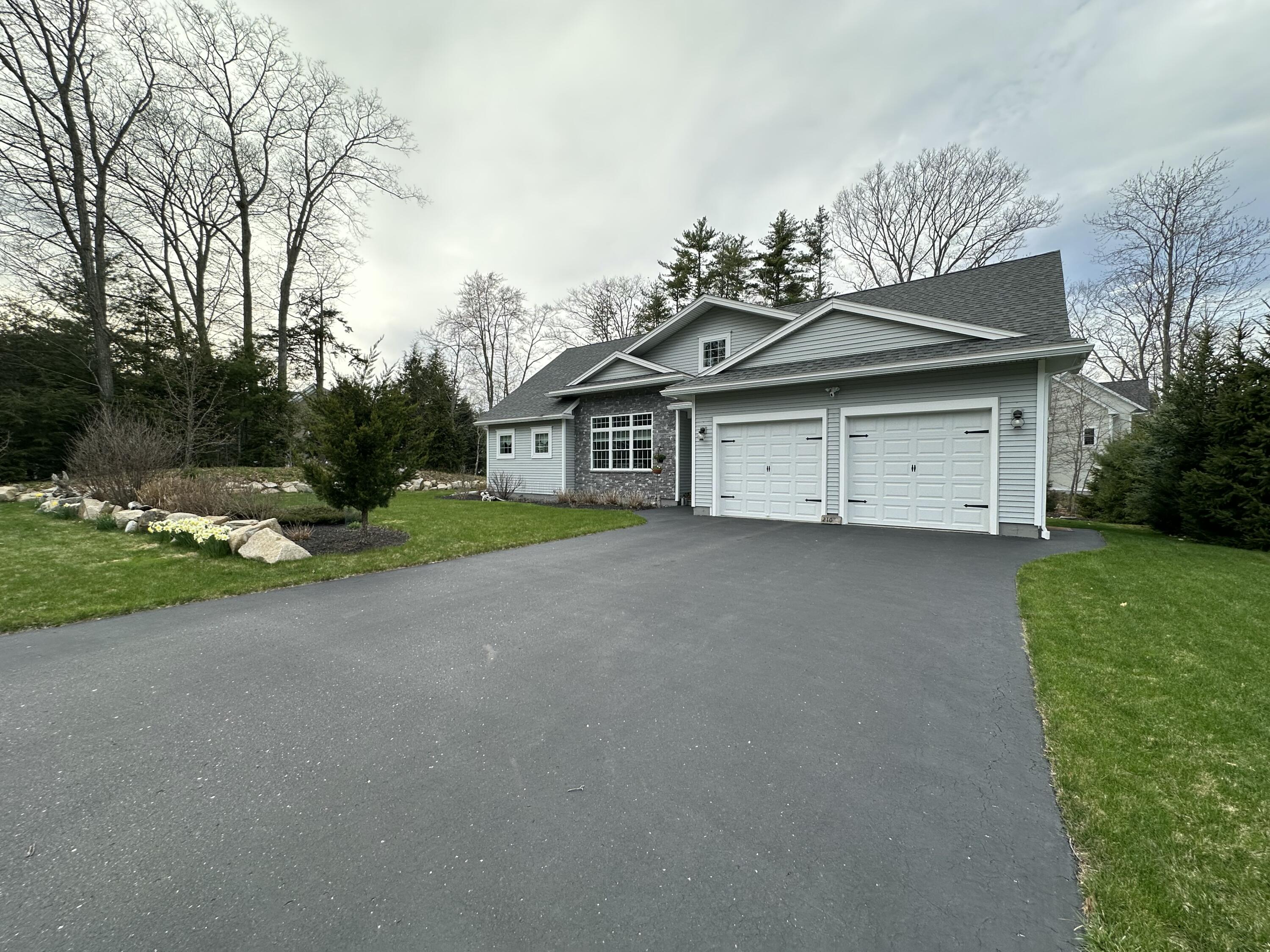 210 Rabbit Run Wells, ME 04090 - Photo 2 of 119 IMG_5961