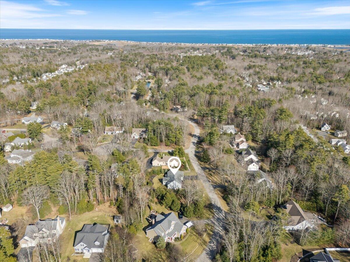 210 Rabbit Run Wells, ME 04090 - Photo 21 of 119 11-210_Rabbit_Run_06B