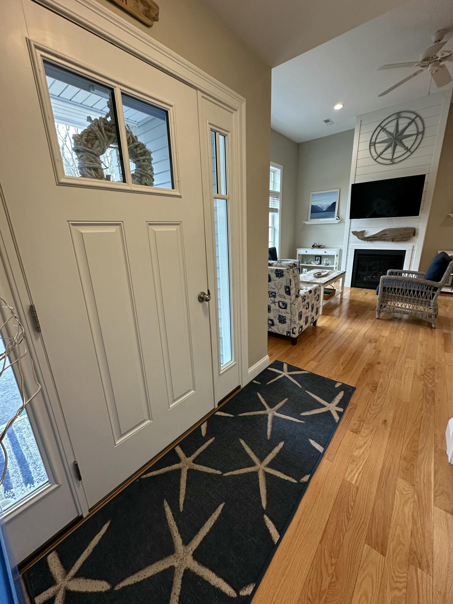 210 Rabbit Run Wells, ME 04090 - Photo 22 of 119 IMG_4472