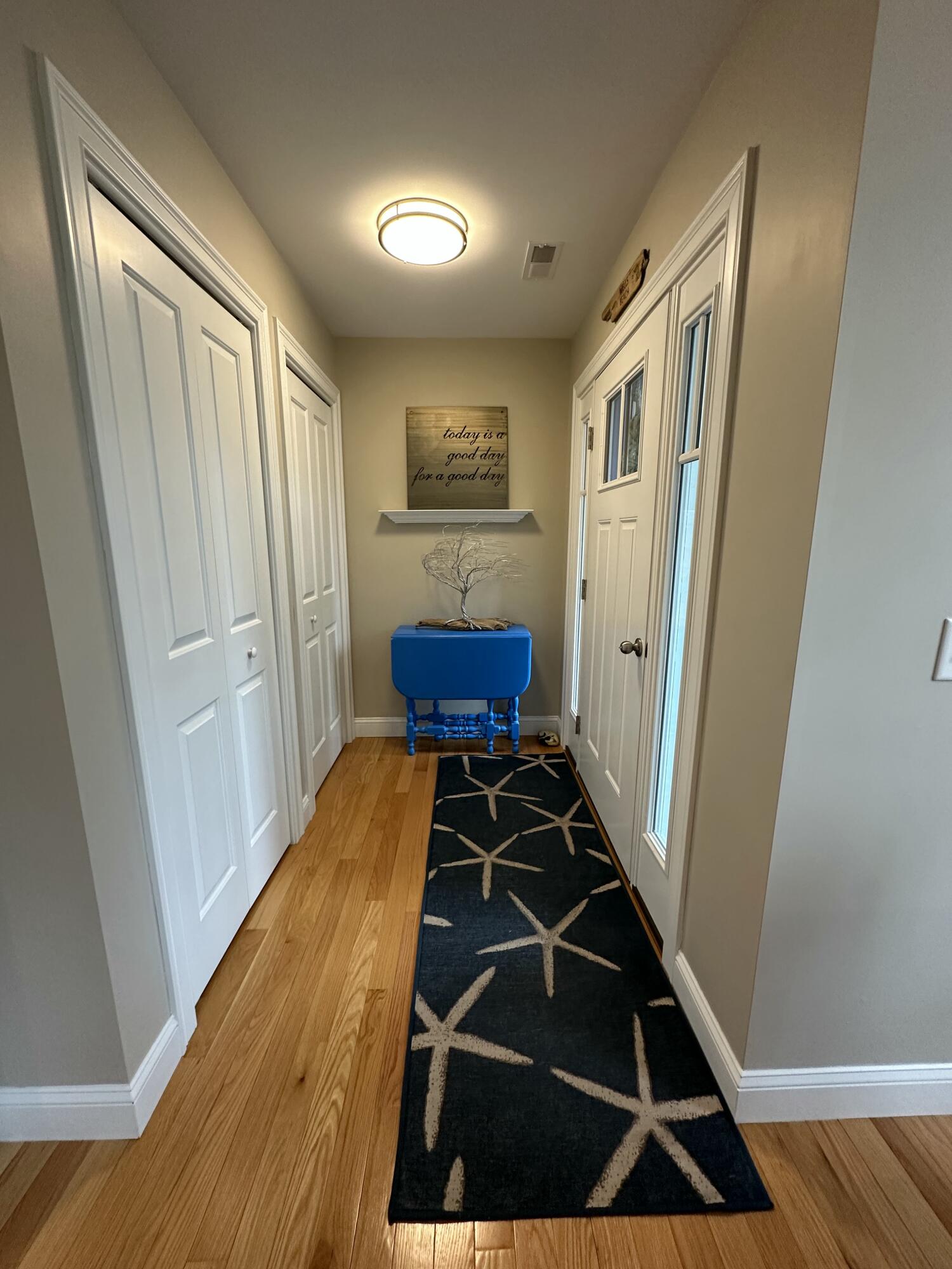 210 Rabbit Run Wells, ME 04090 - Photo 23 of 119 IMG_4471