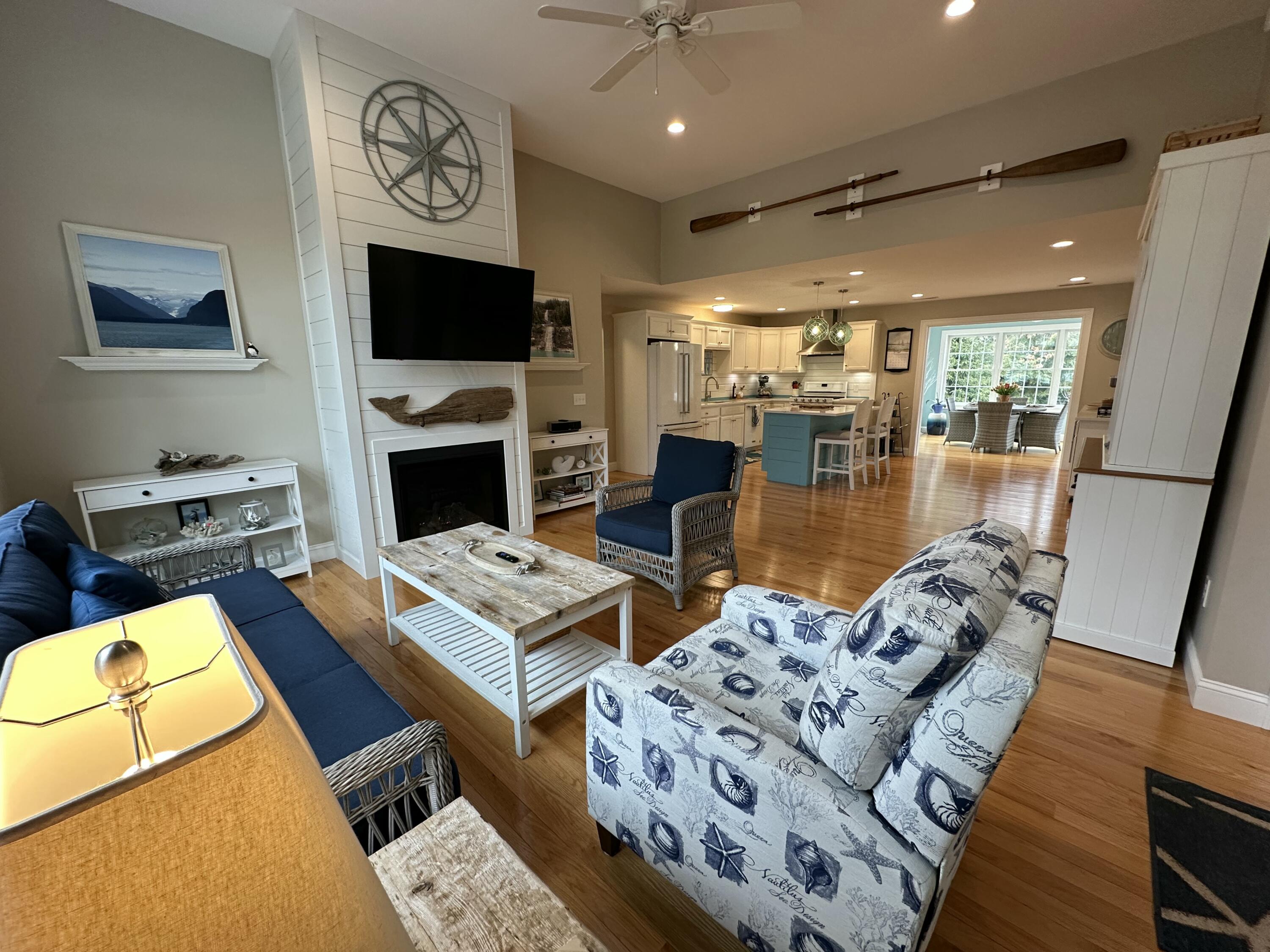 210 Rabbit Run Wells, ME 04090 - Photo 24 of 119 IMG_4474