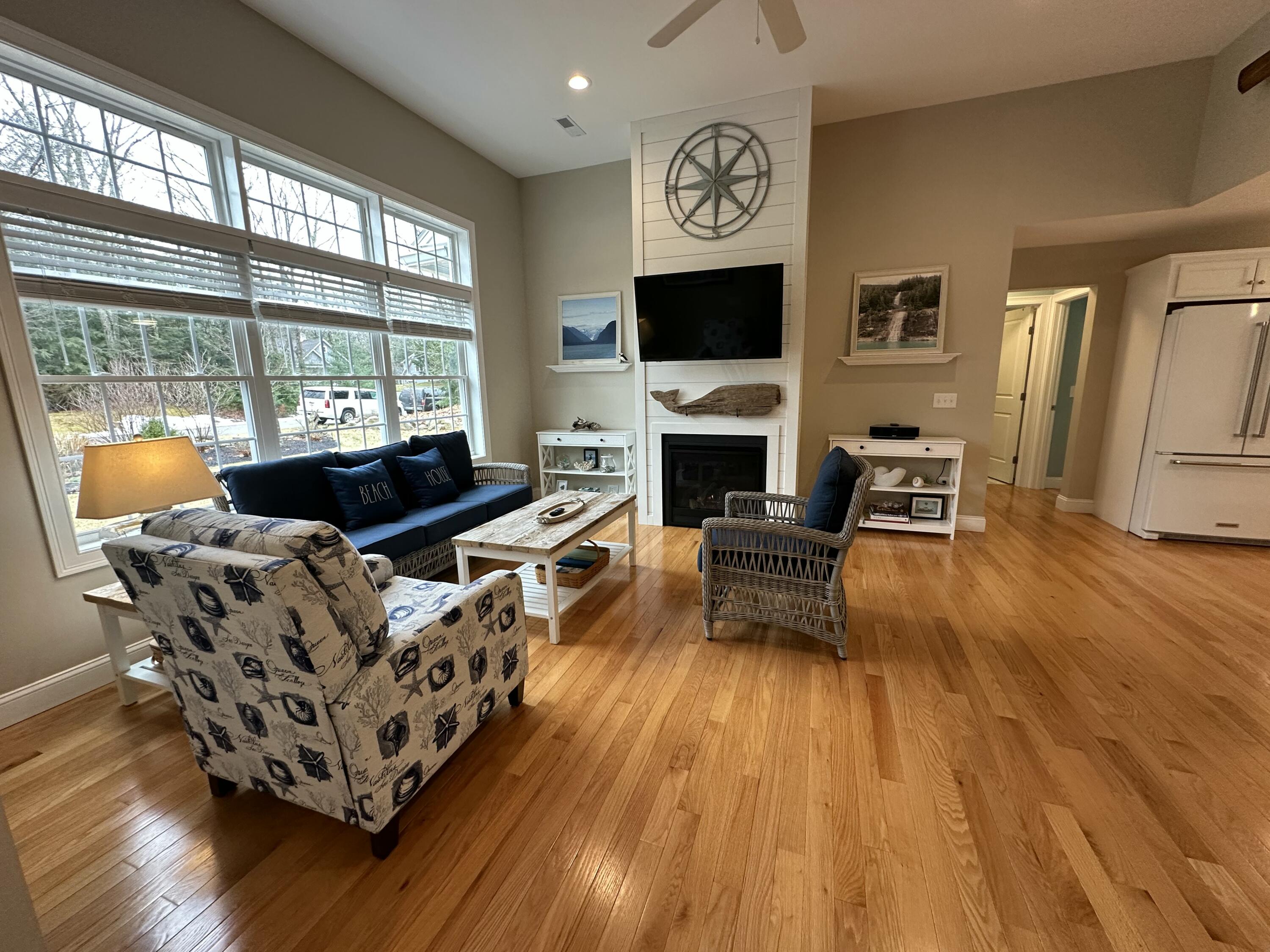 210 Rabbit Run Wells, ME 04090 - Photo 26 of 119 IMG_4473