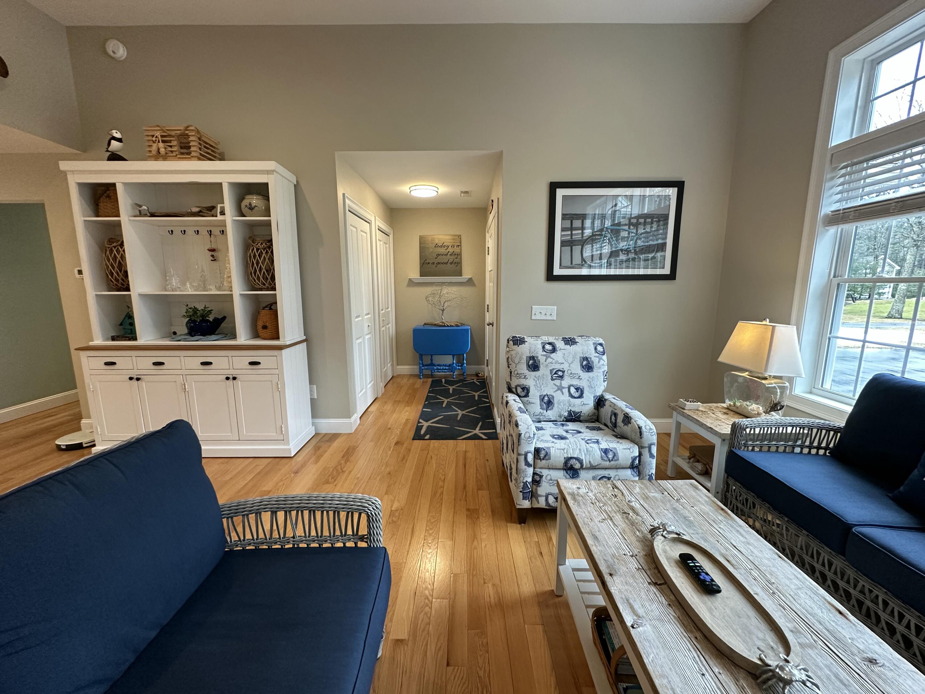 210 Rabbit Run Wells, ME 04090 - Photo 28 of 119 IMG_4476