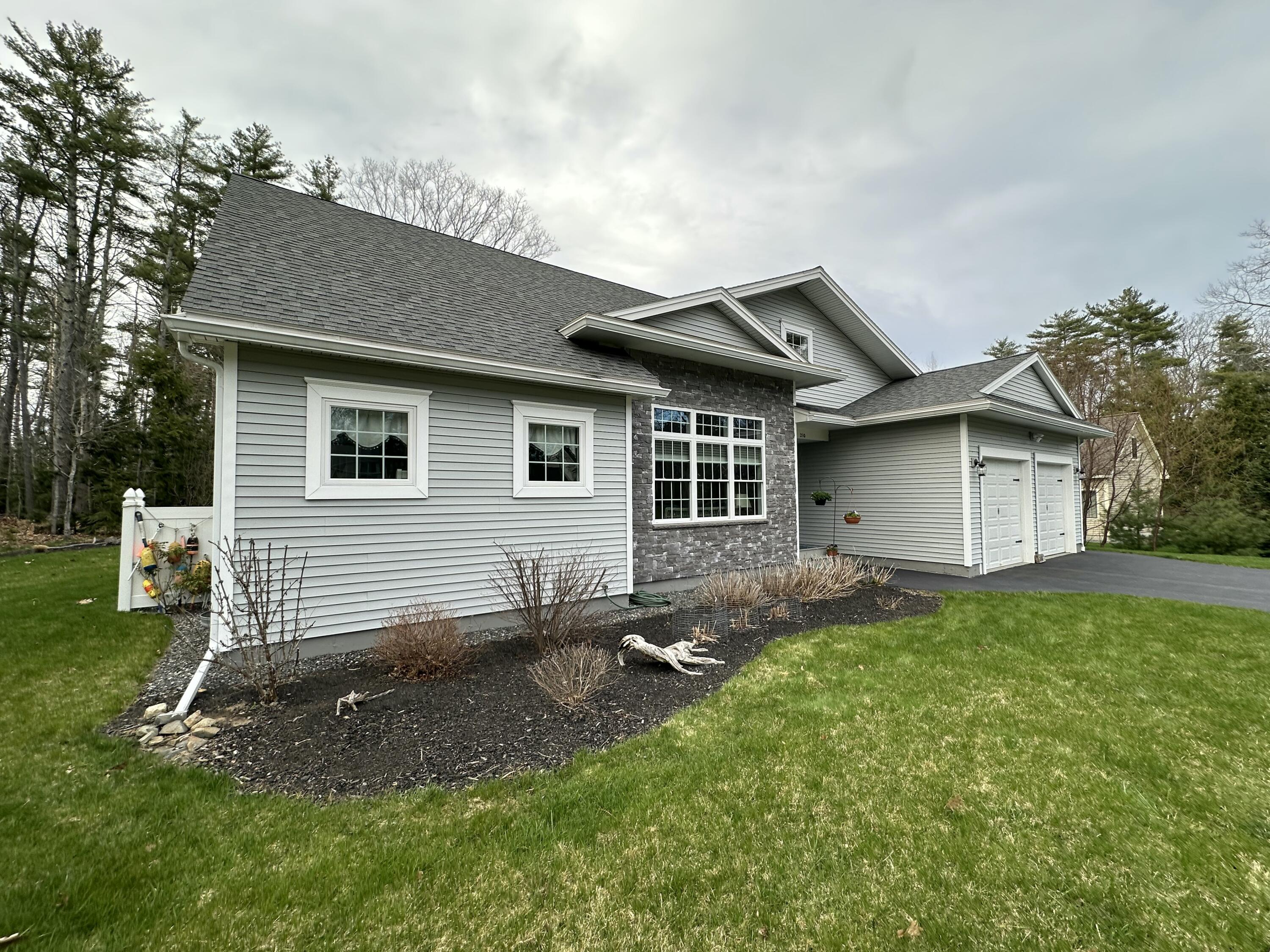 210 Rabbit Run Wells, ME 04090 - Photo 3 of 119 IMG_5964