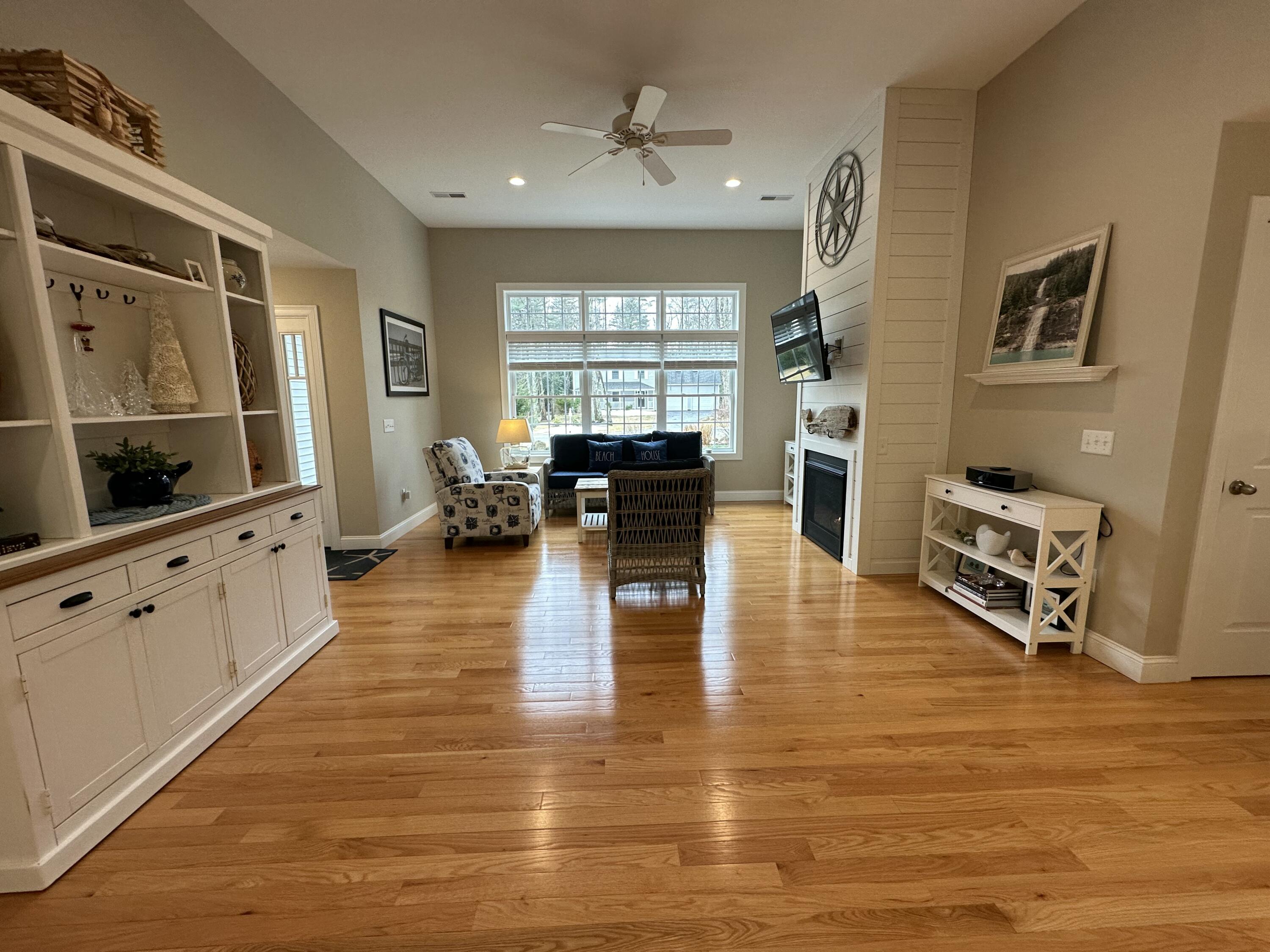 210 Rabbit Run Wells, ME 04090 - Photo 33 of 119 IMG_4525