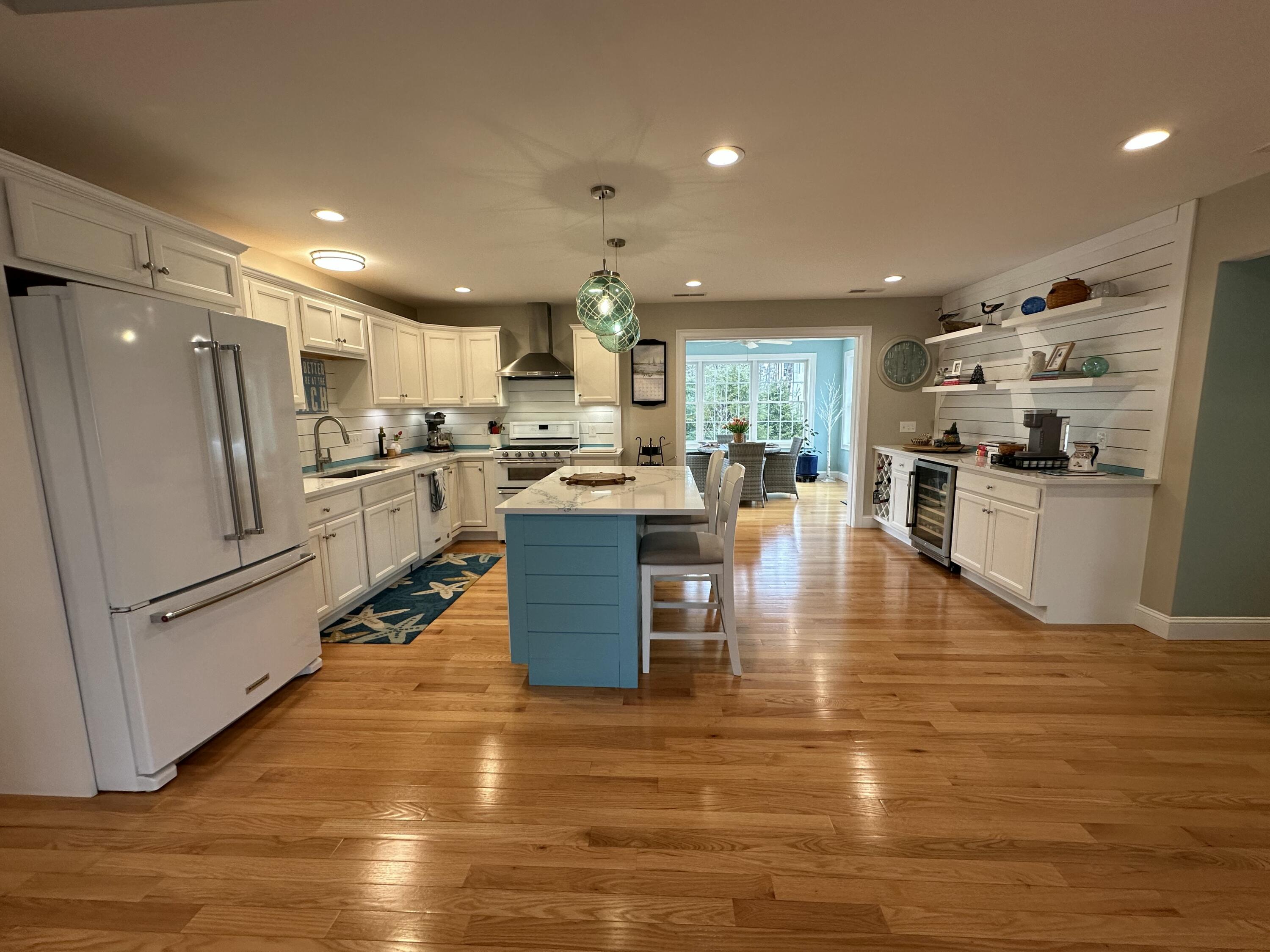 210 Rabbit Run Wells, ME 04090 - Photo 36 of 119 IMG_4480