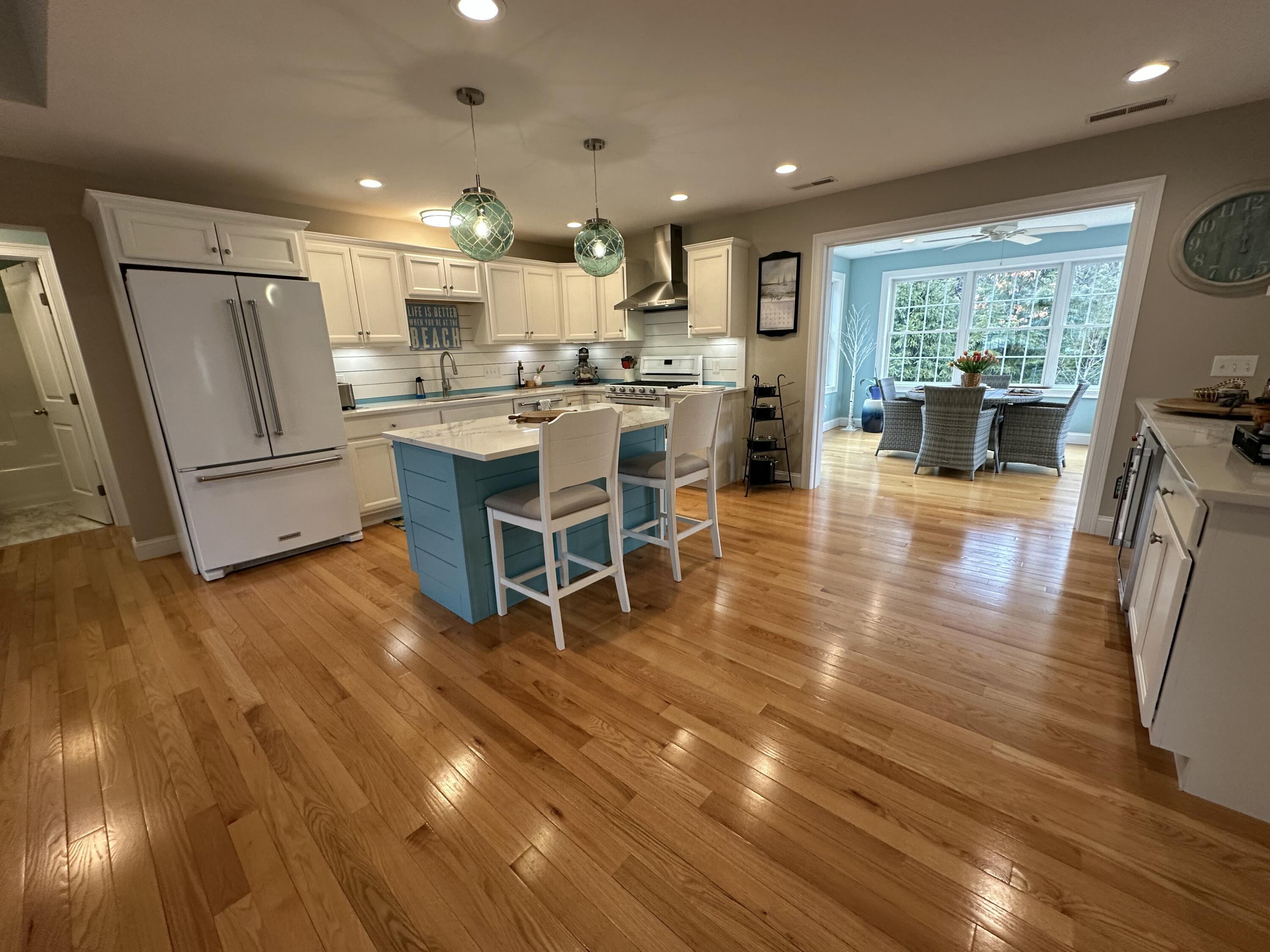 210 Rabbit Run Wells, ME 04090 - Photo 38 of 119 IMG_4481