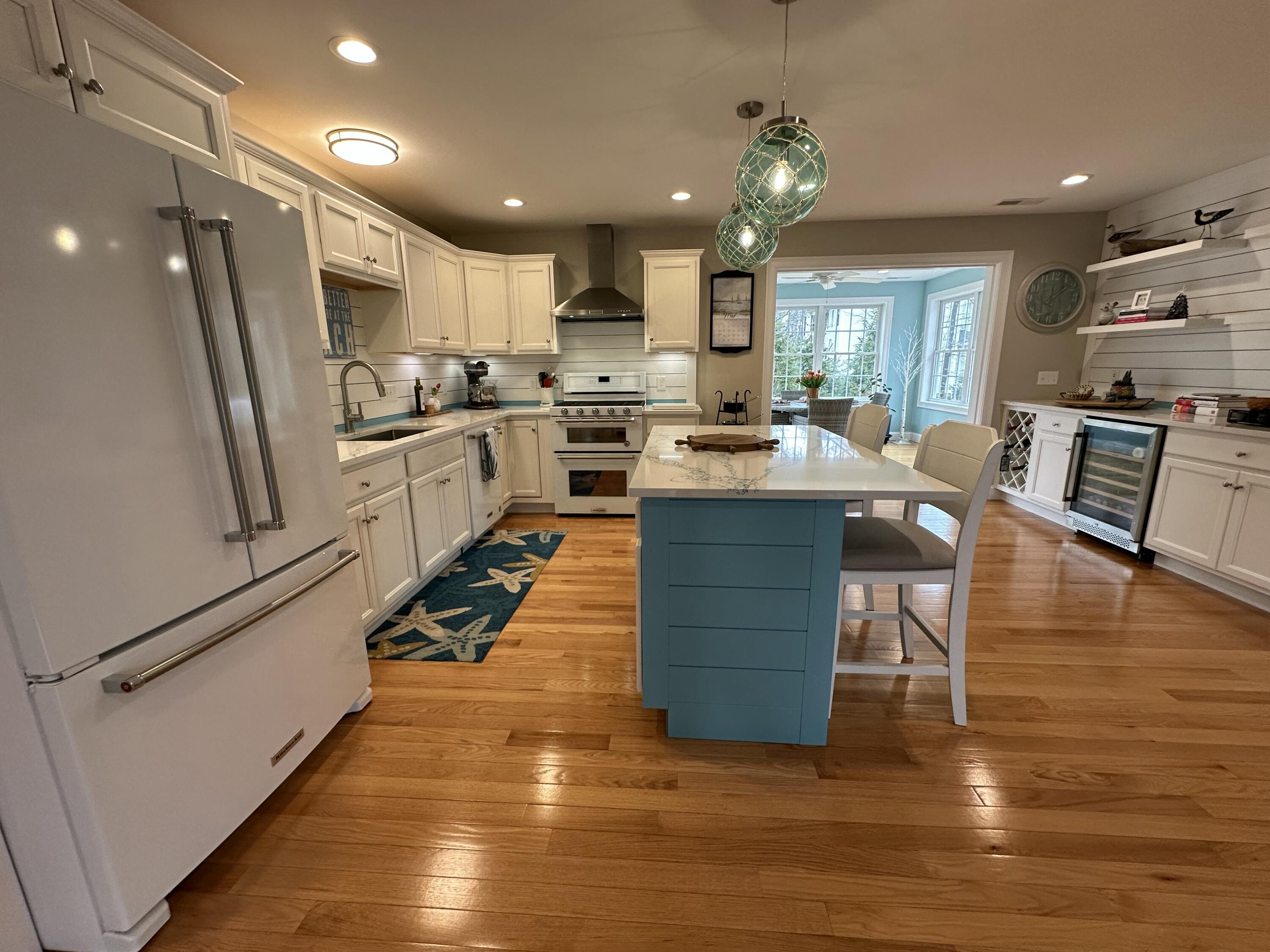 210 Rabbit Run Wells, ME 04090 - Photo 40 of 119 IMG_4513