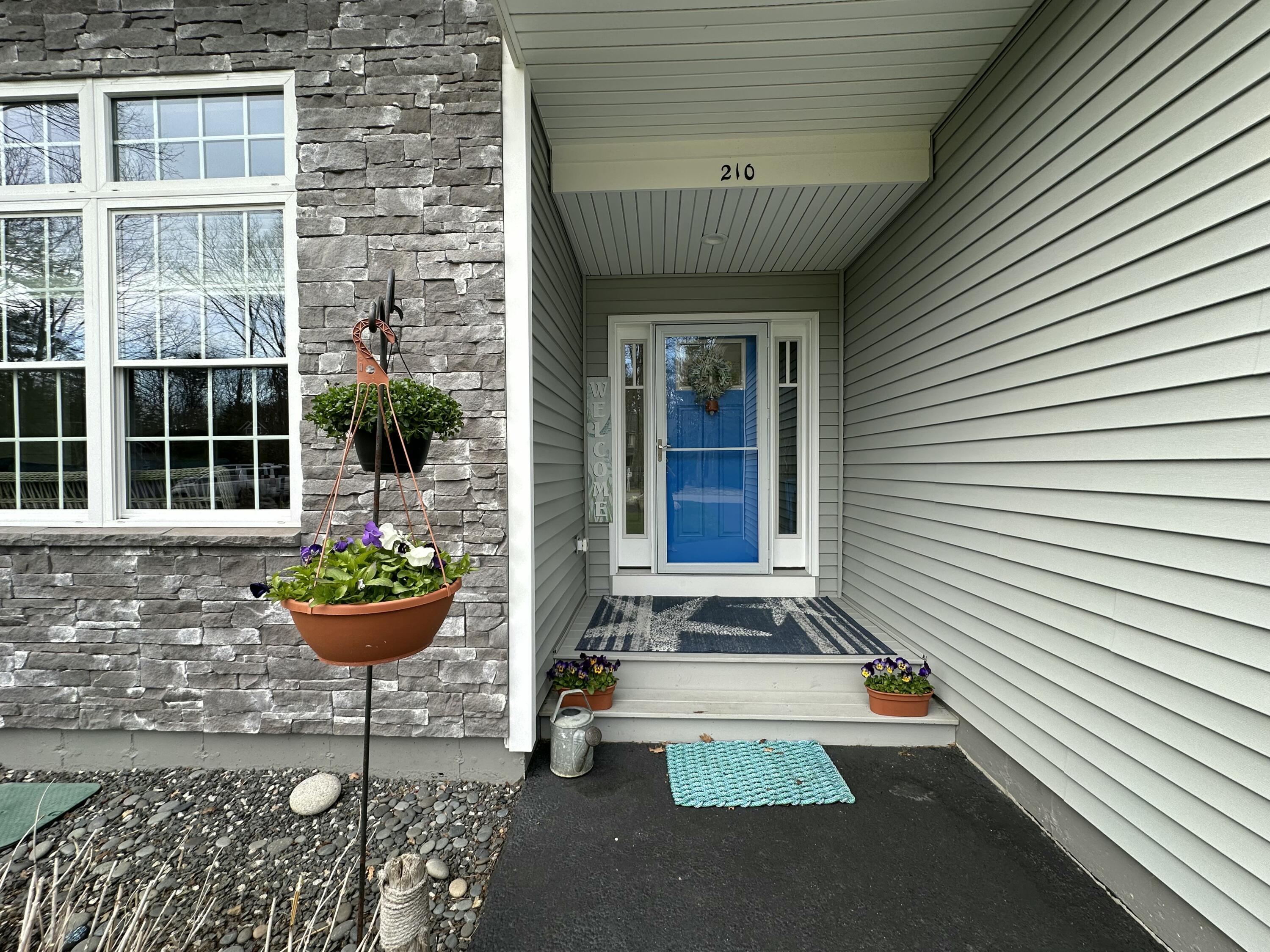 210 Rabbit Run Wells, ME 04090 - Photo 4 of 119 IMG_5965