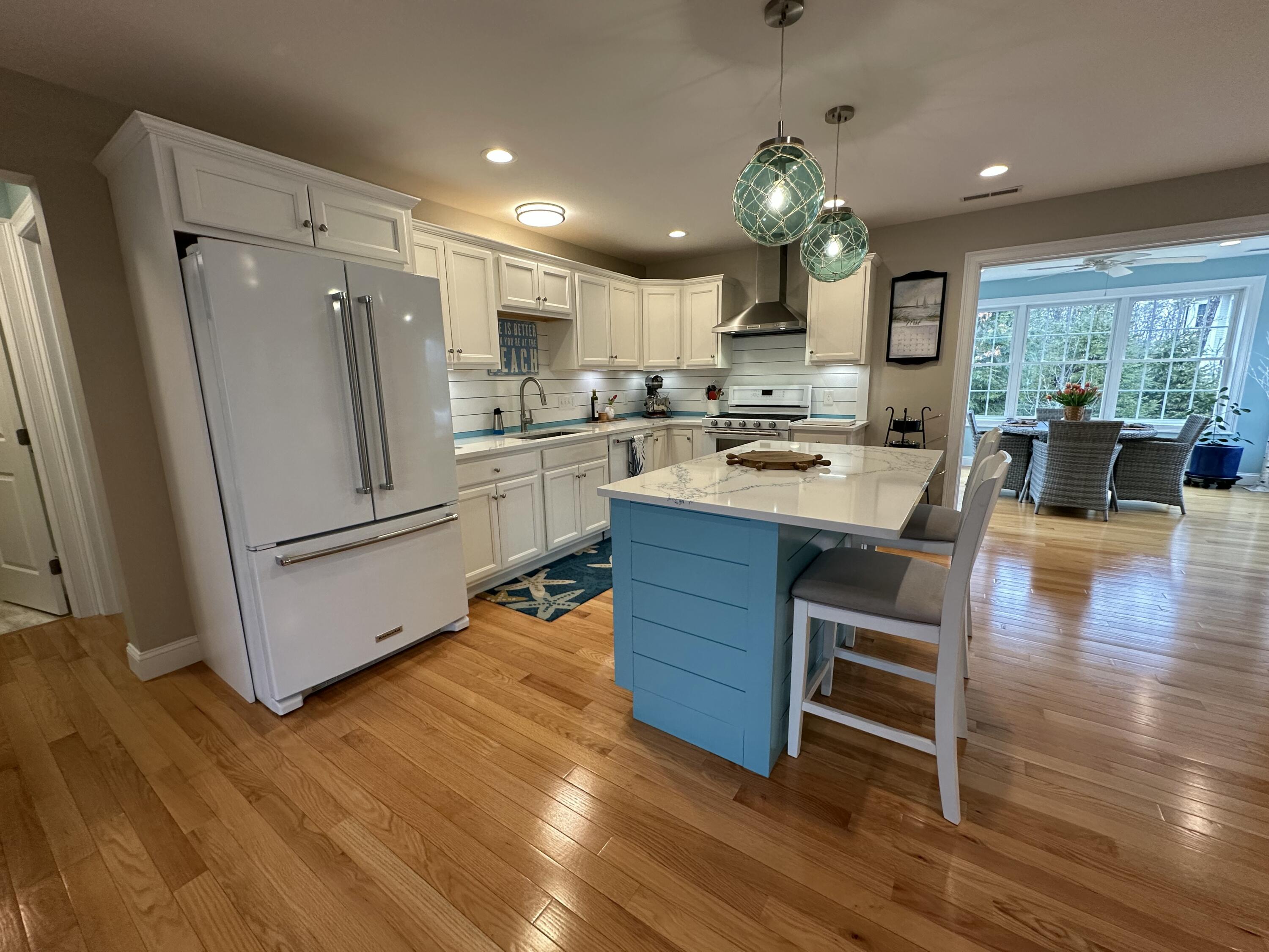 210 Rabbit Run Wells, ME 04090 - Photo 41 of 119 IMG_4484