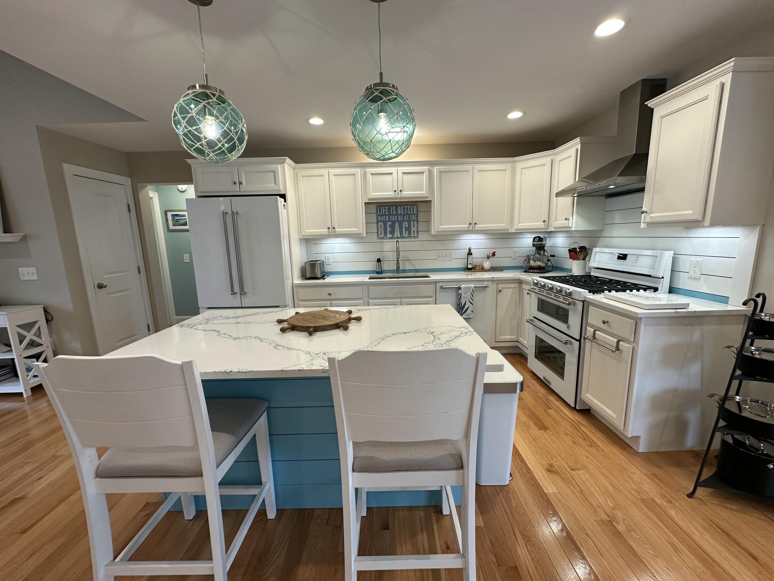 210 Rabbit Run Wells, ME 04090 - Photo 42 of 119 IMG_4495