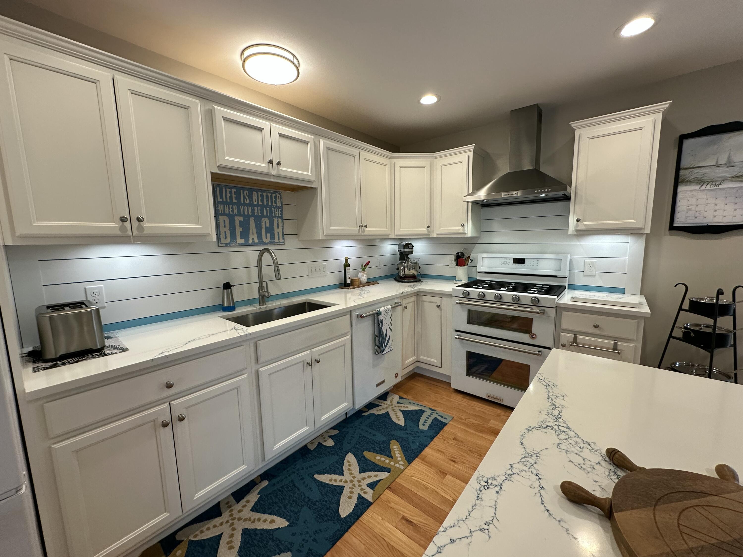 210 Rabbit Run Wells, ME 04090 - Photo 44 of 119 IMG_4522