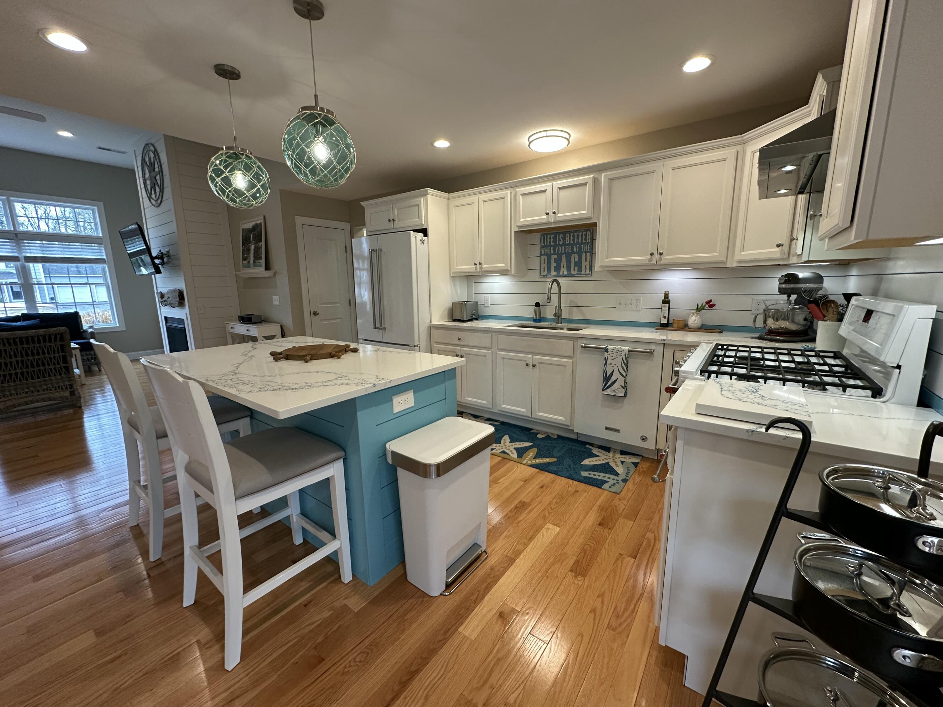 210 Rabbit Run Wells, ME 04090 - Photo 49 of 119 IMG_4493