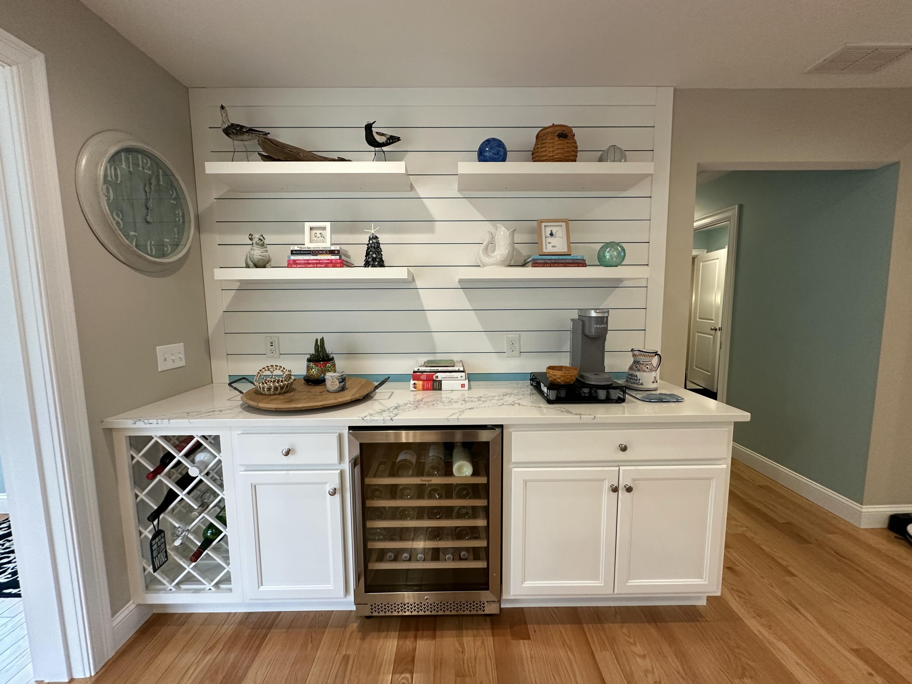 210 Rabbit Run Wells, ME 04090 - Photo 50 of 119 IMG_4494