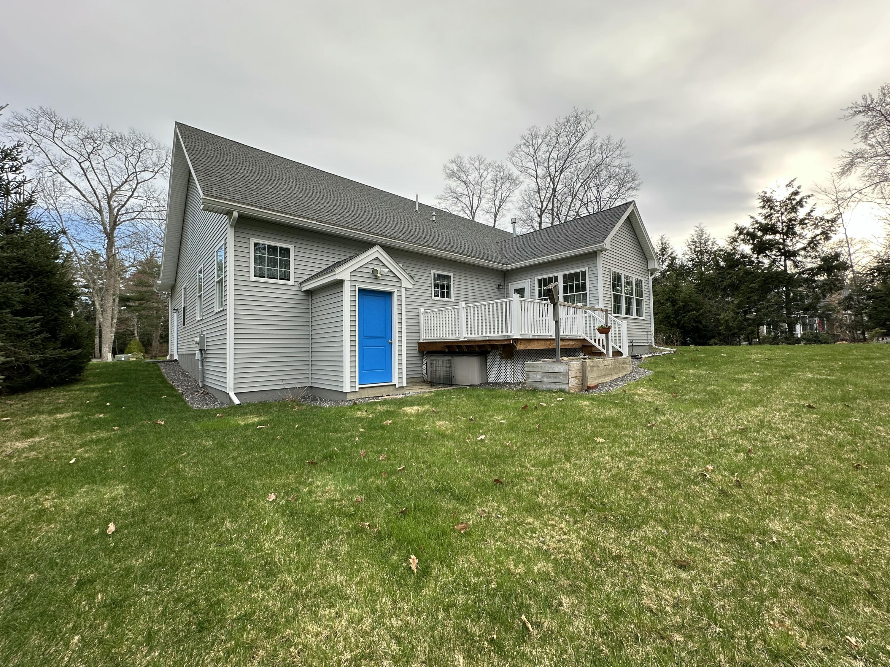 210 Rabbit Run Wells, ME 04090 - Photo 5 of 119 IMG_5968