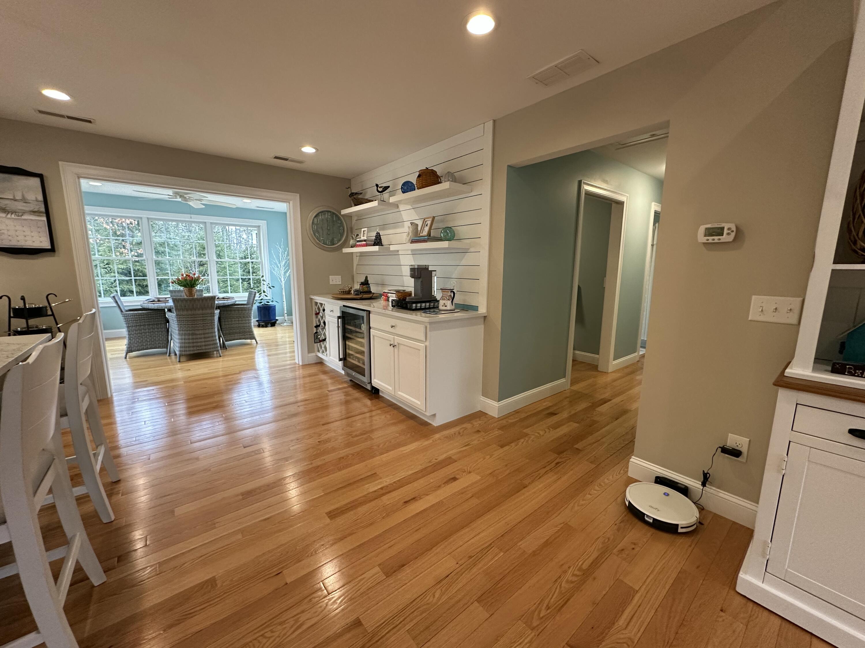 210 Rabbit Run Wells, ME 04090 - Photo 51 of 119 IMG_4485