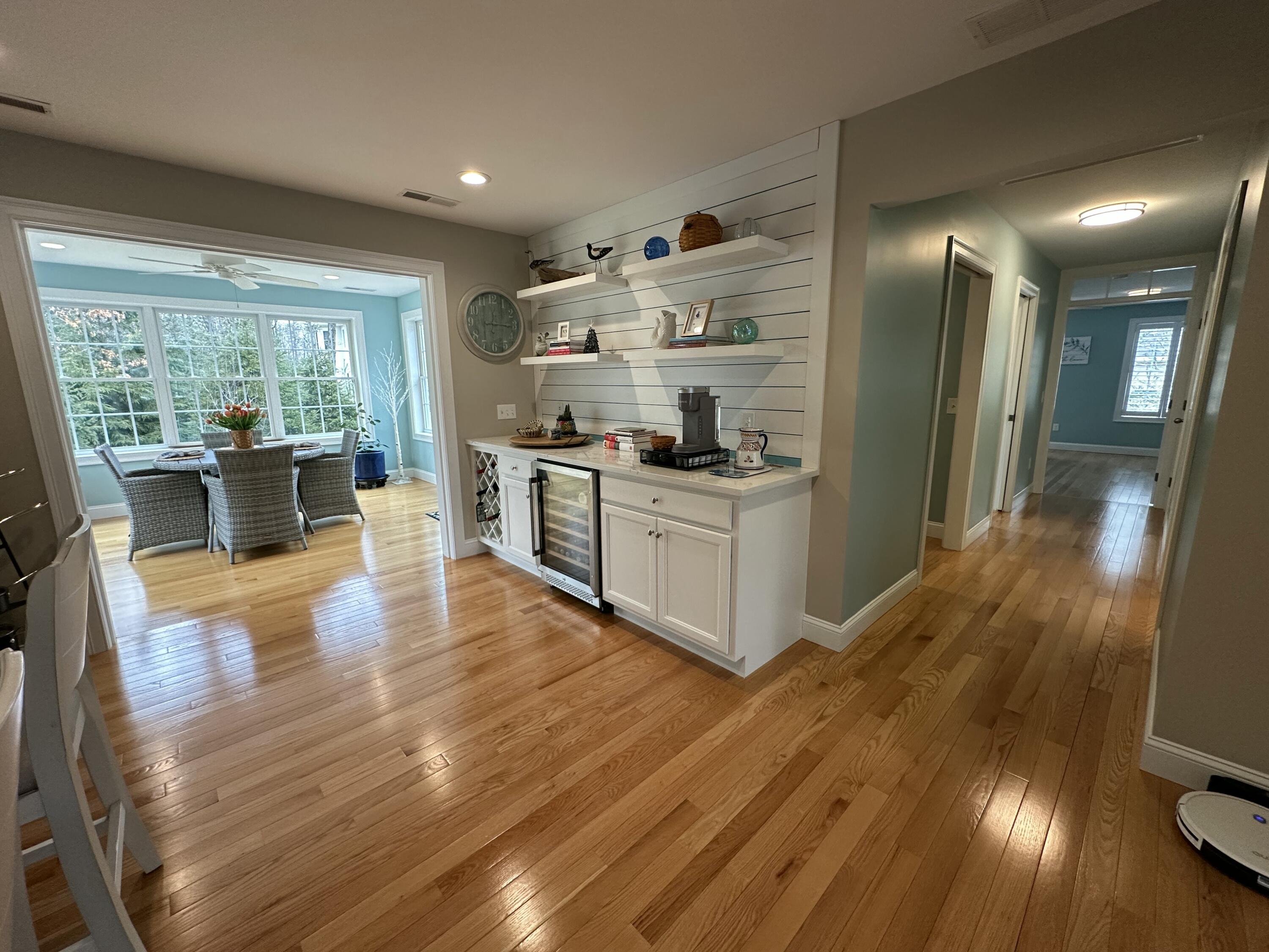 210 Rabbit Run Wells, ME 04090 - Photo 52 of 119 IMG_4538