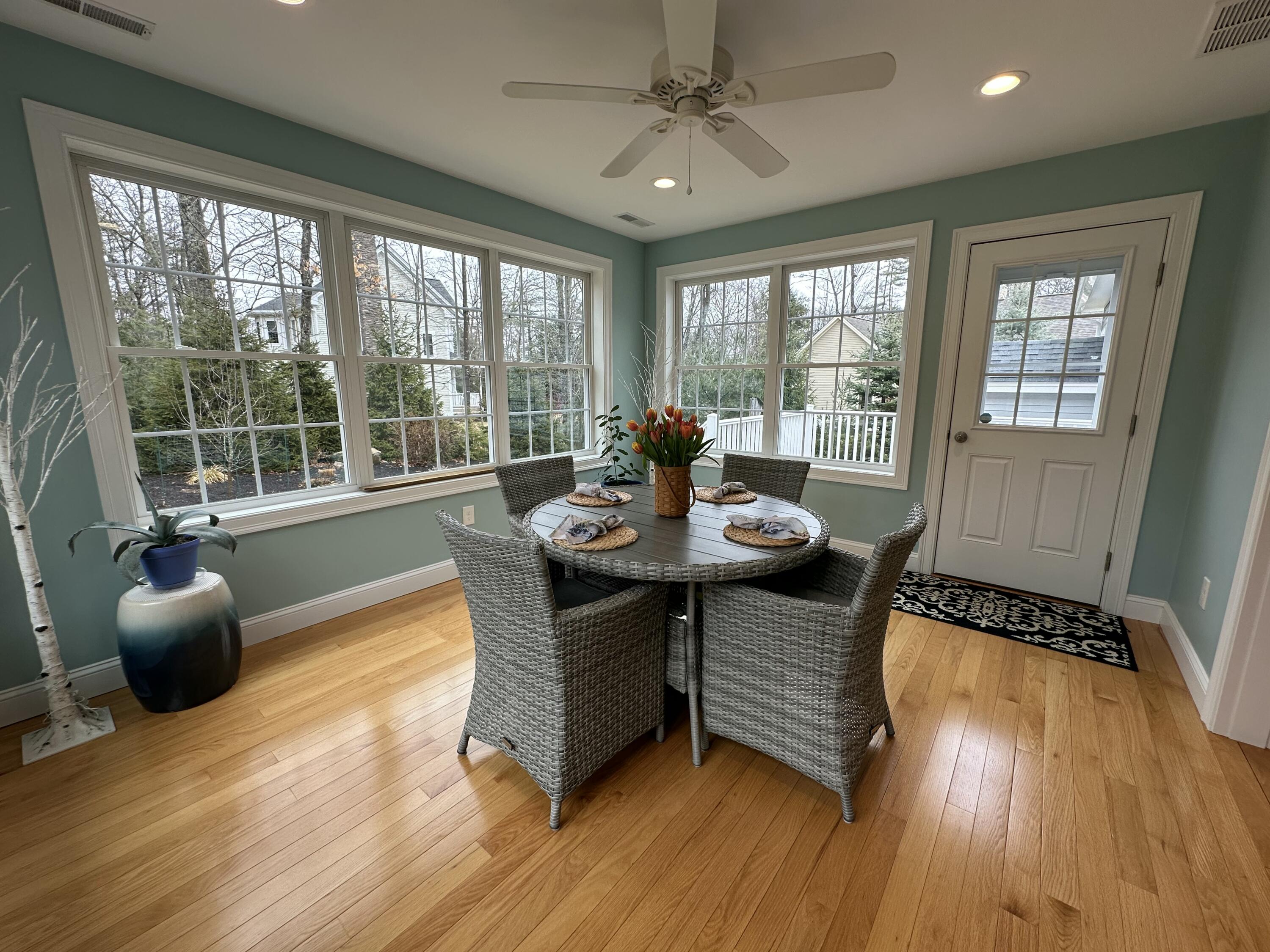 210 Rabbit Run Wells, ME 04090 - Photo 54 of 119 IMG_4489