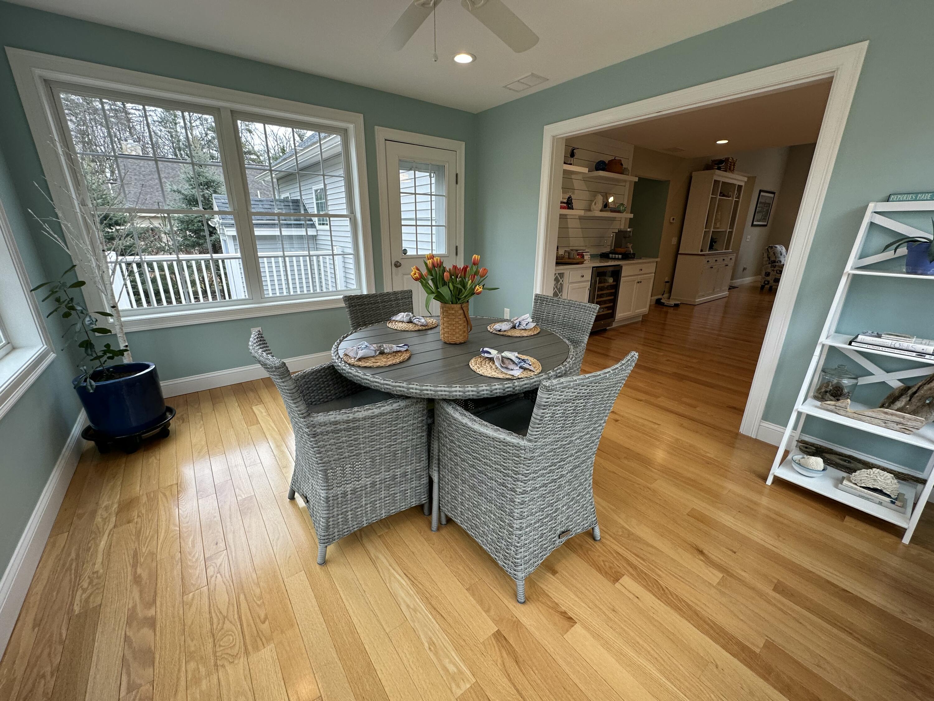 210 Rabbit Run Wells, ME 04090 - Photo 55 of 119 IMG_4490