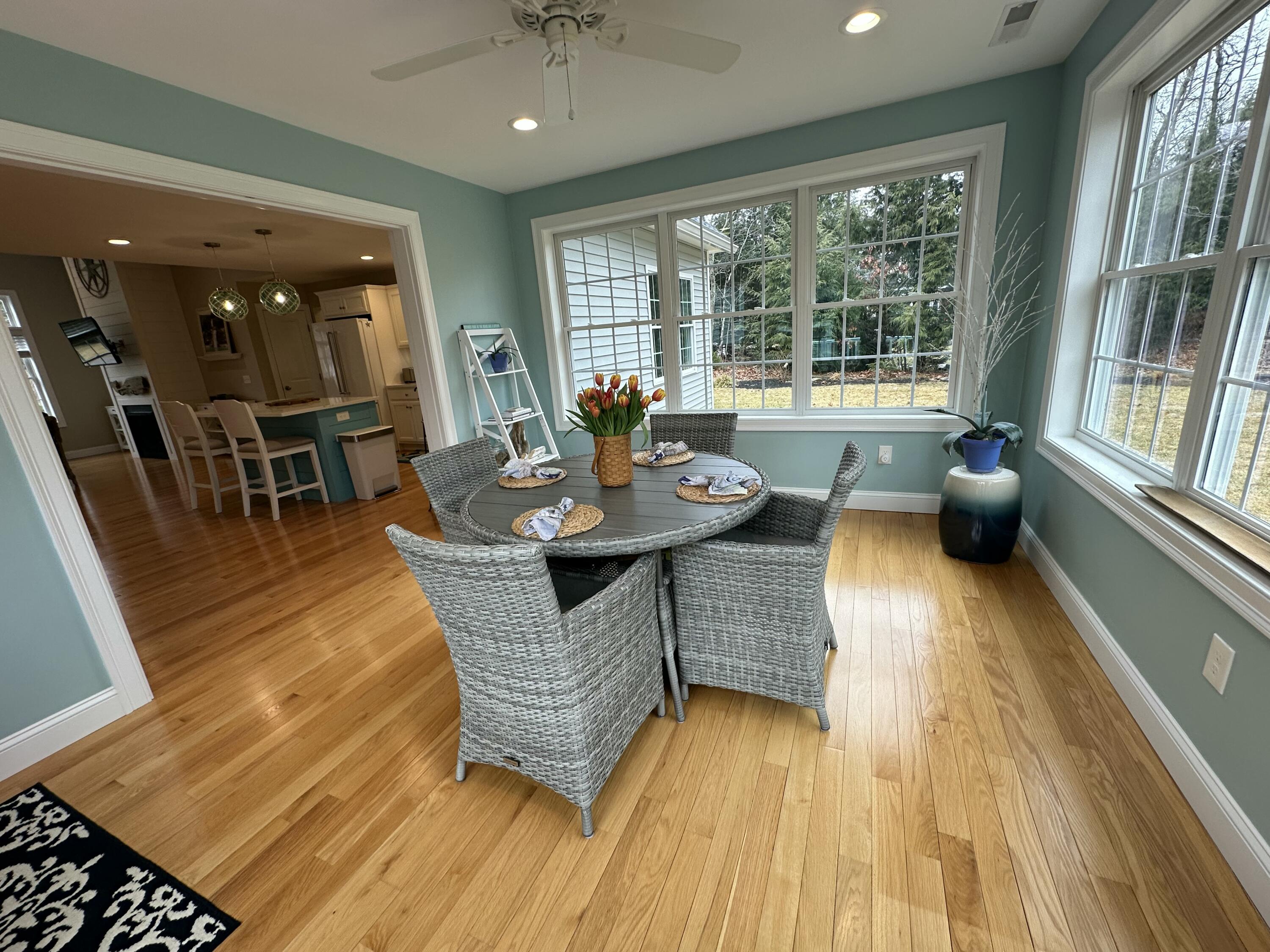 210 Rabbit Run Wells, ME 04090 - Photo 56 of 119 IMG_4491