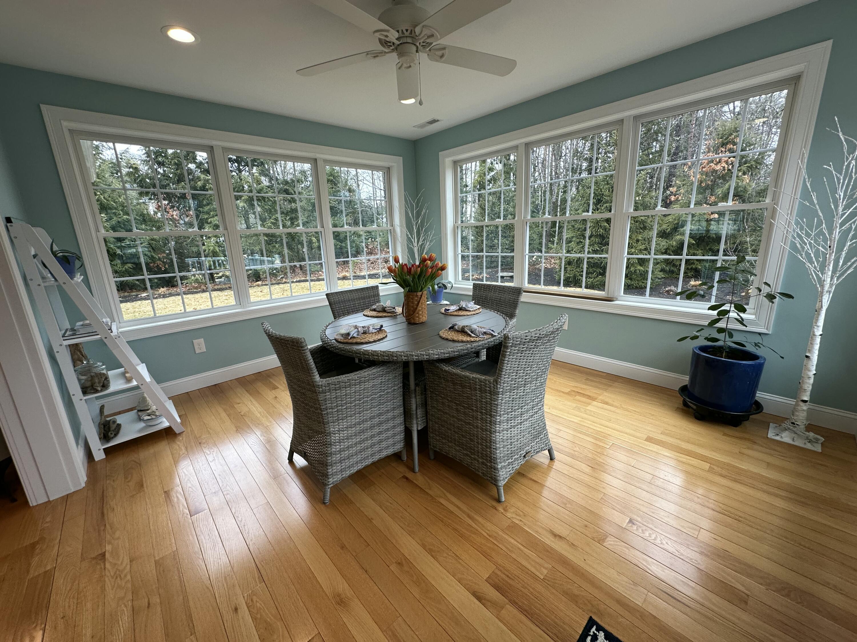 210 Rabbit Run Wells, ME 04090 - Photo 57 of 119 IMG_4492