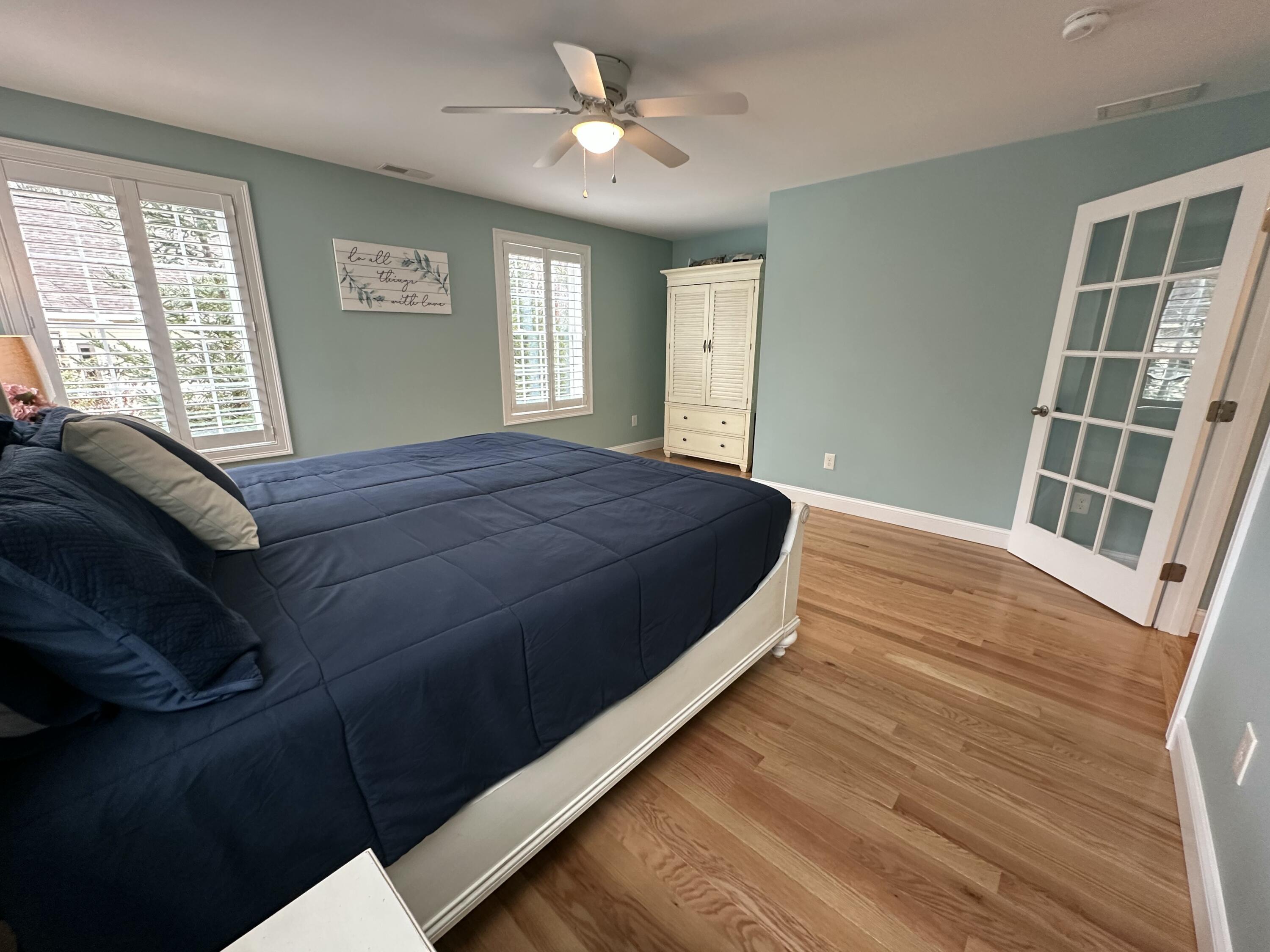 210 Rabbit Run Wells, ME 04090 - Photo 59 of 119 IMG_4507