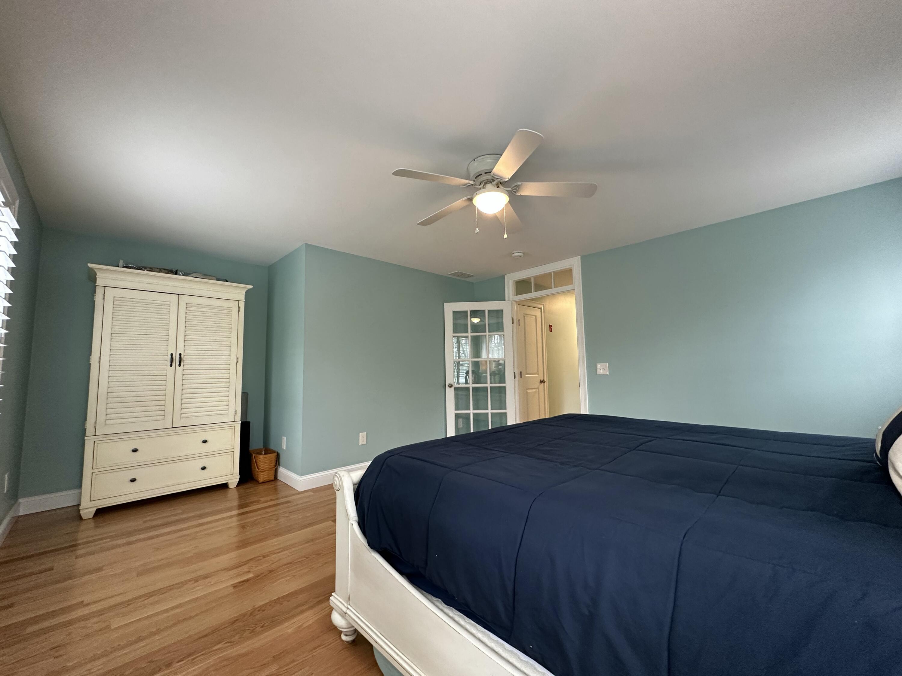 210 Rabbit Run Wells, ME 04090 - Photo 60 of 119 IMG_4508