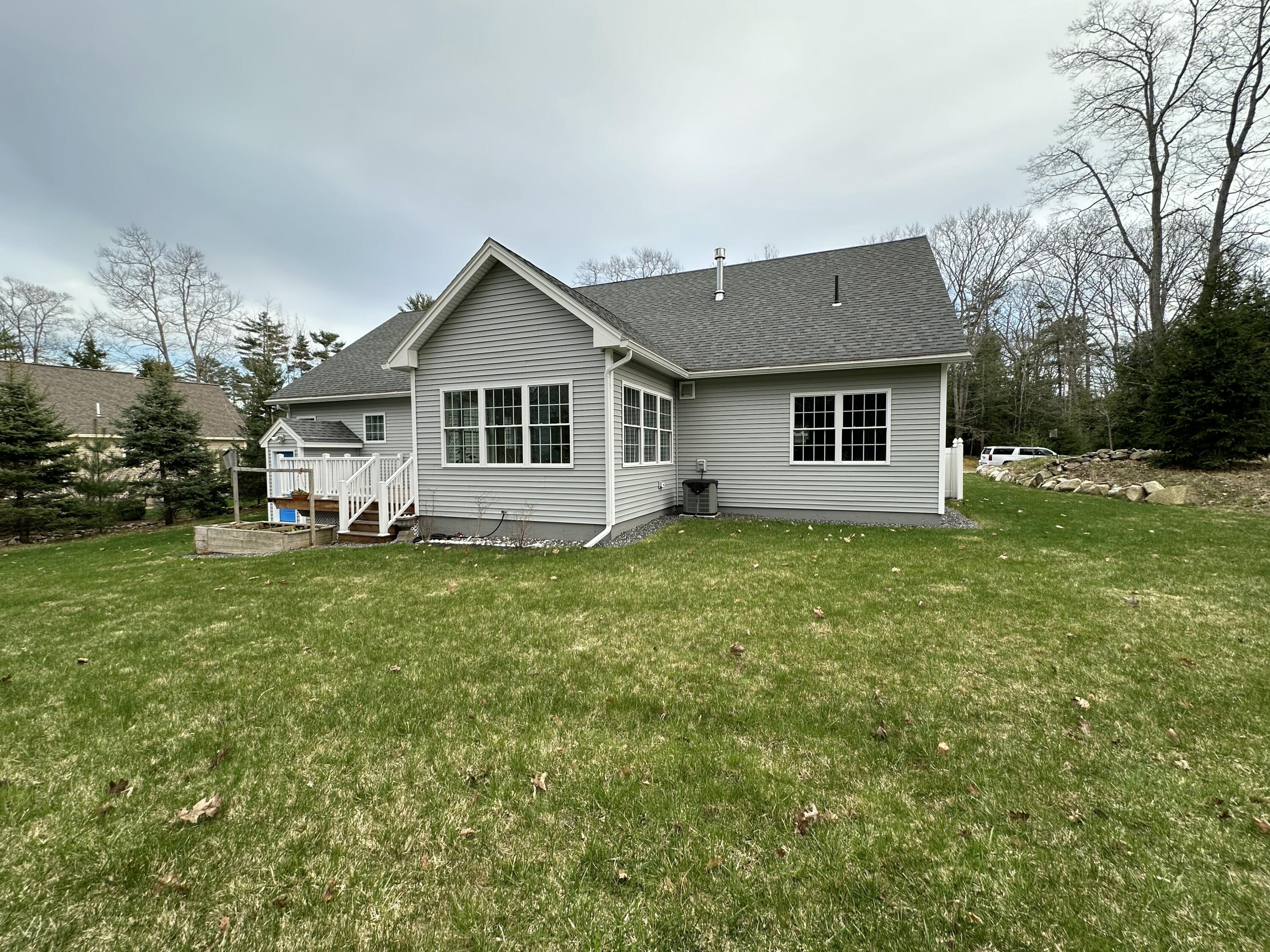 210 Rabbit Run Wells, ME 04090 - Photo 6 of 119 IMG_5969