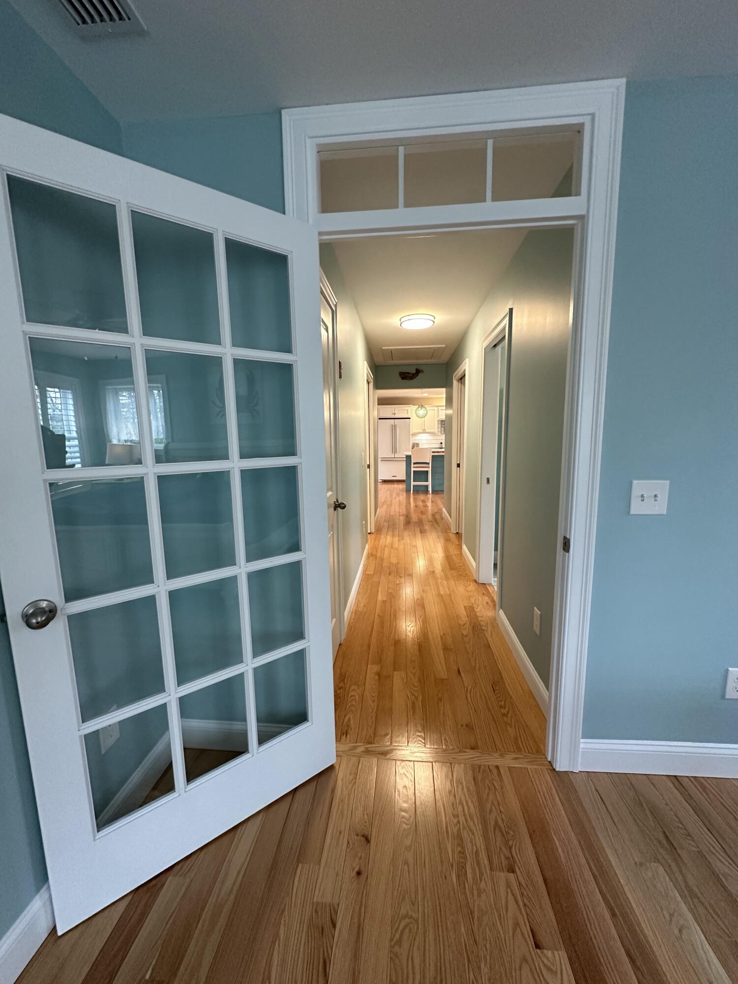 210 Rabbit Run Wells, ME 04090 - Photo 62 of 119 IMG_4511