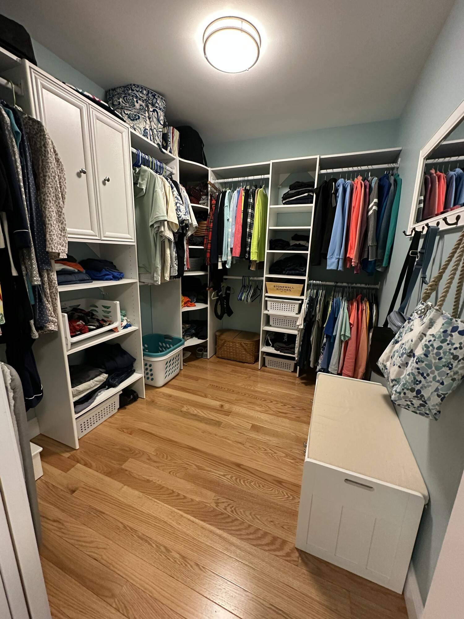 210 Rabbit Run Wells, ME 04090 - Photo 64 of 119 IMG_4499