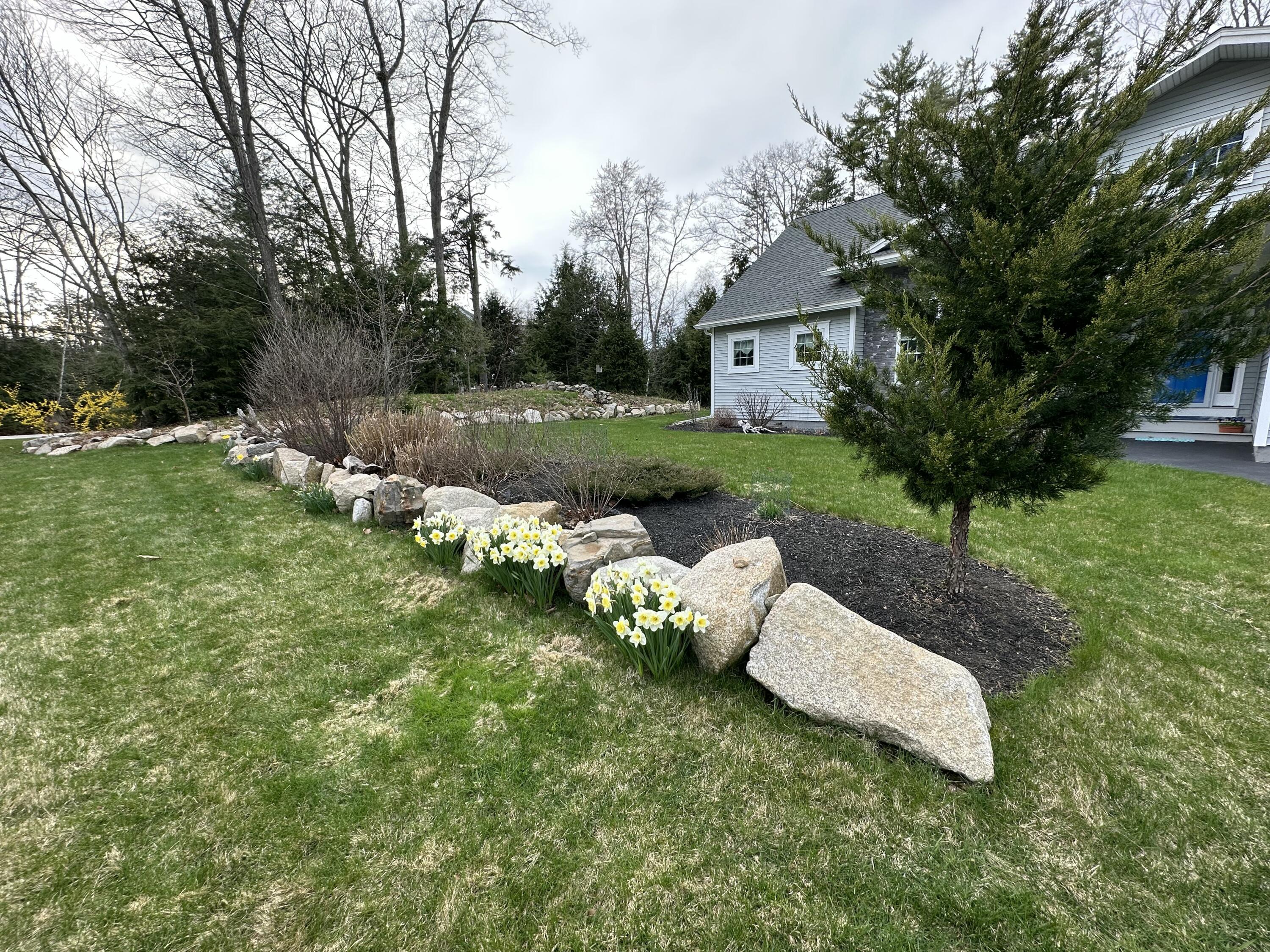 210 Rabbit Run Wells, ME 04090 - Photo 7 of 119 IMG_5962