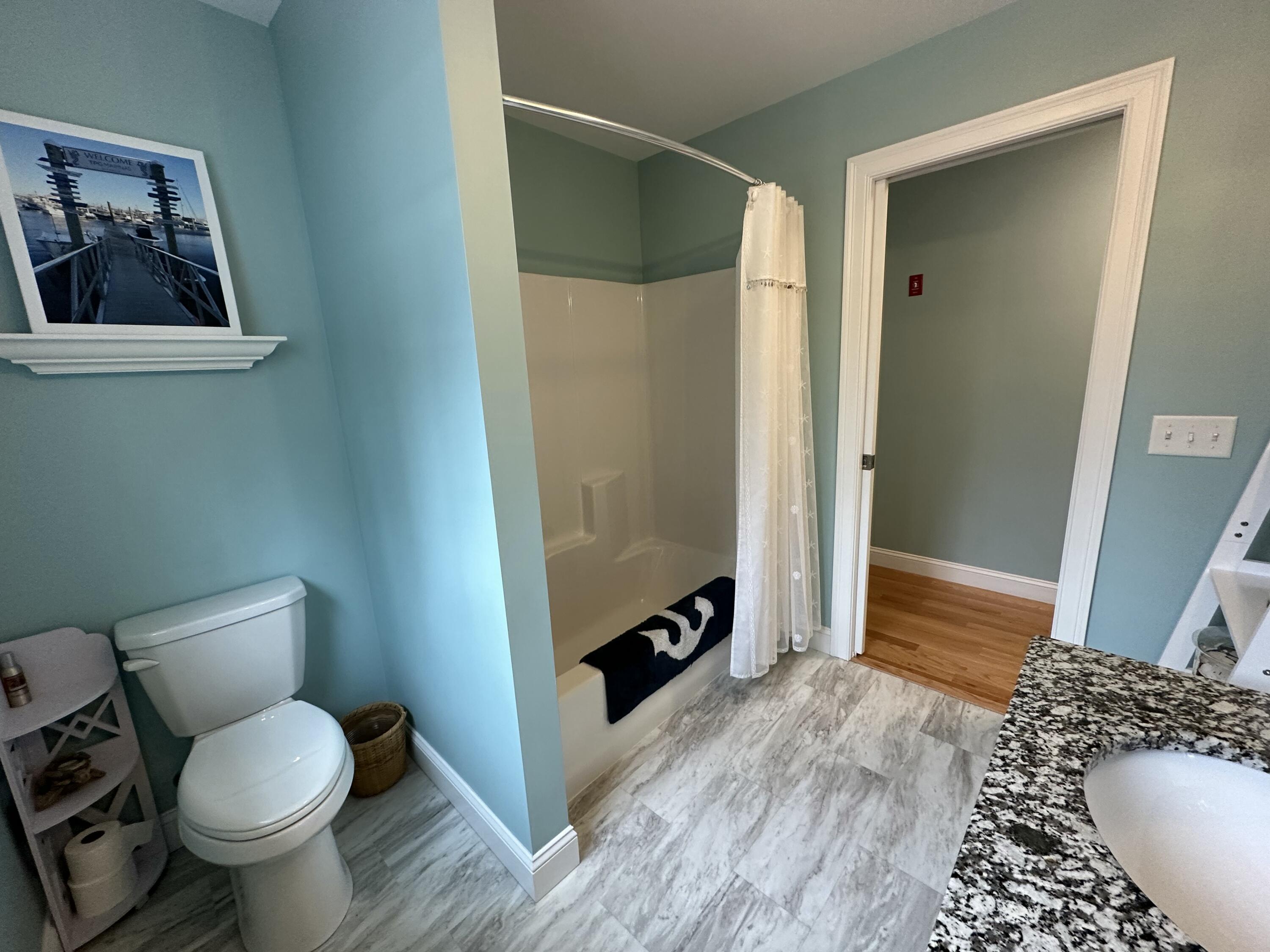 210 Rabbit Run Wells, ME 04090 - Photo 72 of 119 IMG_4505