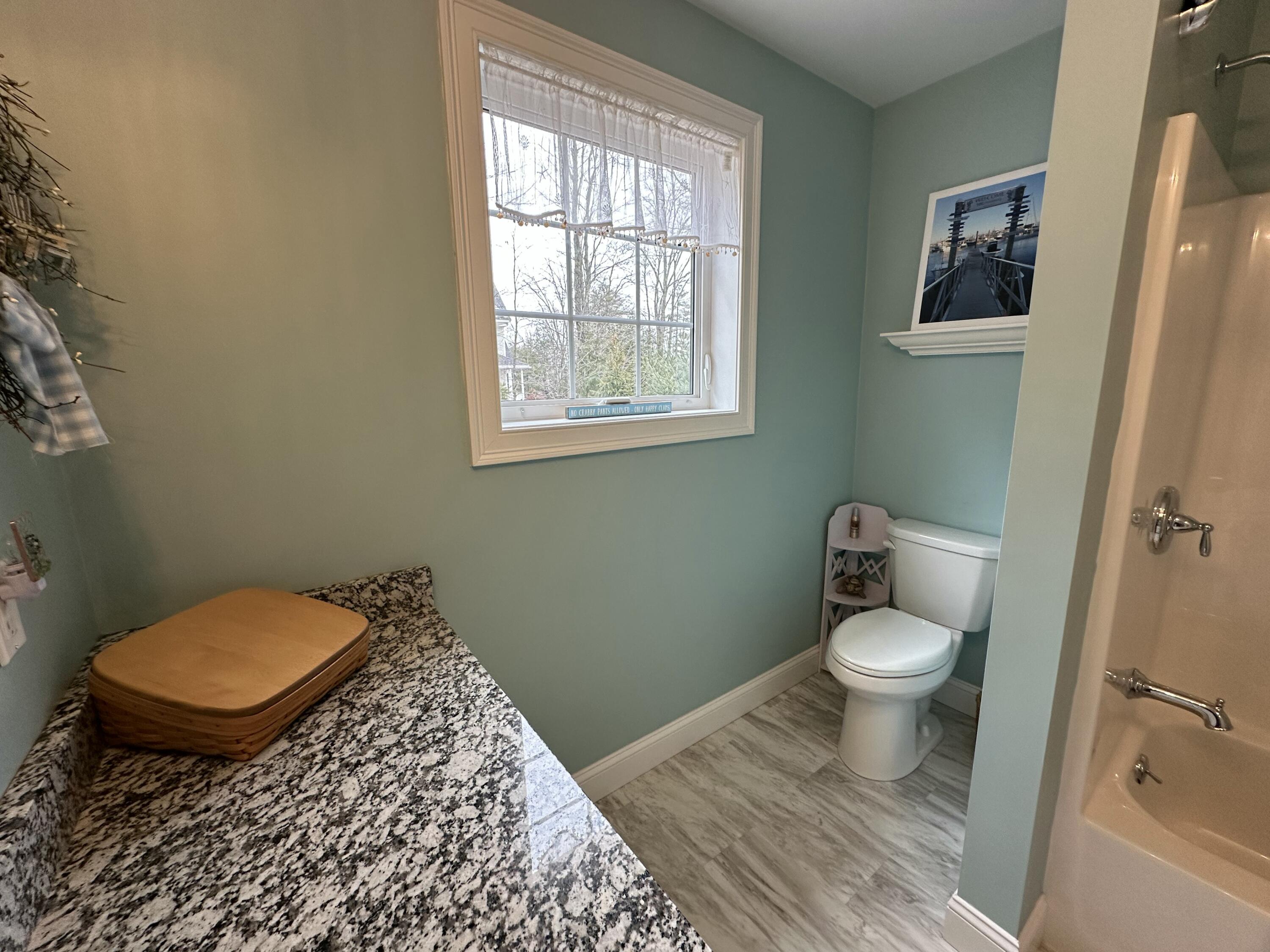 210 Rabbit Run Wells, ME 04090 - Photo 73 of 119 IMG_4506