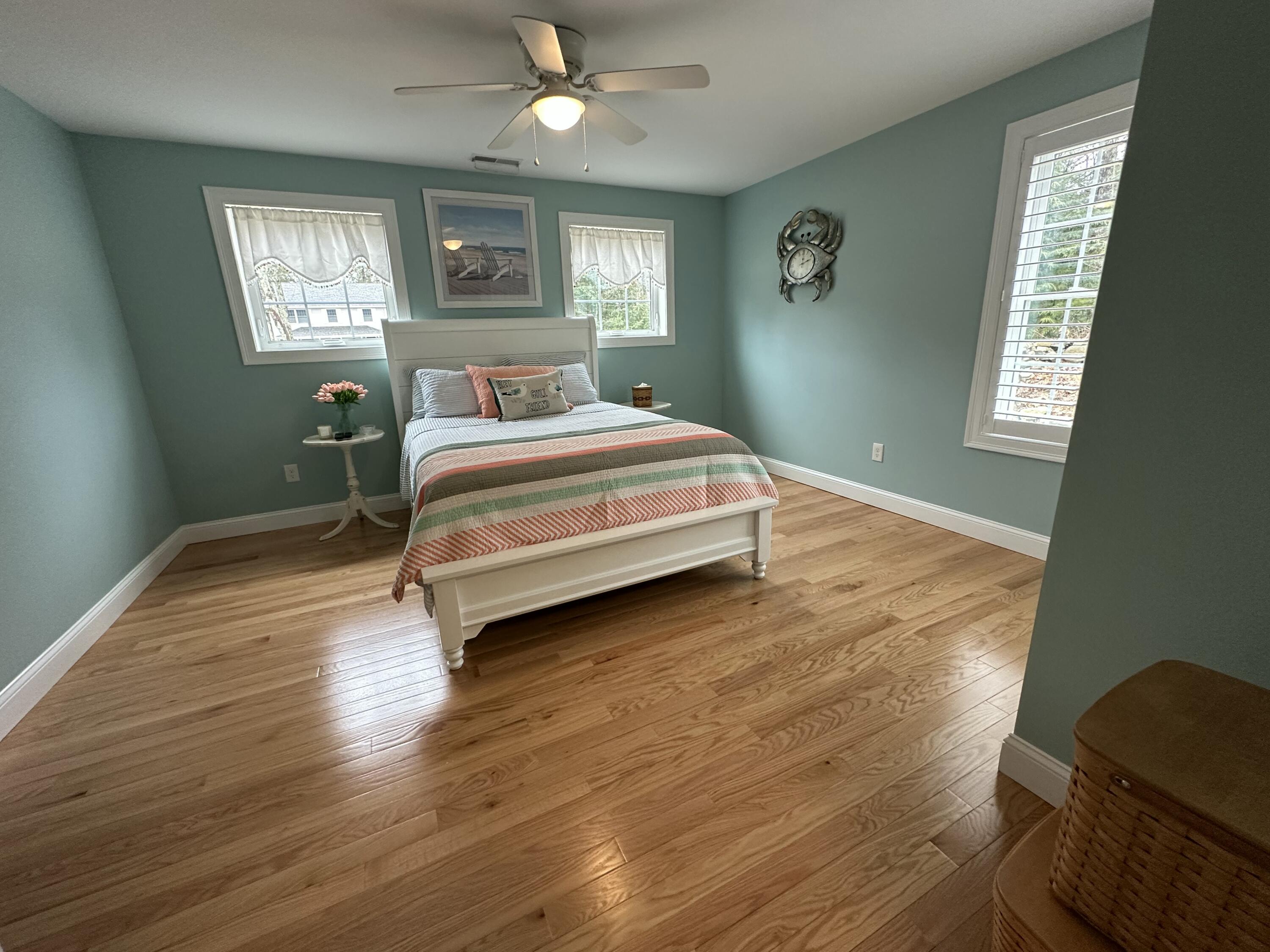 210 Rabbit Run Wells, ME 04090 - Photo 74 of 119 IMG_4527