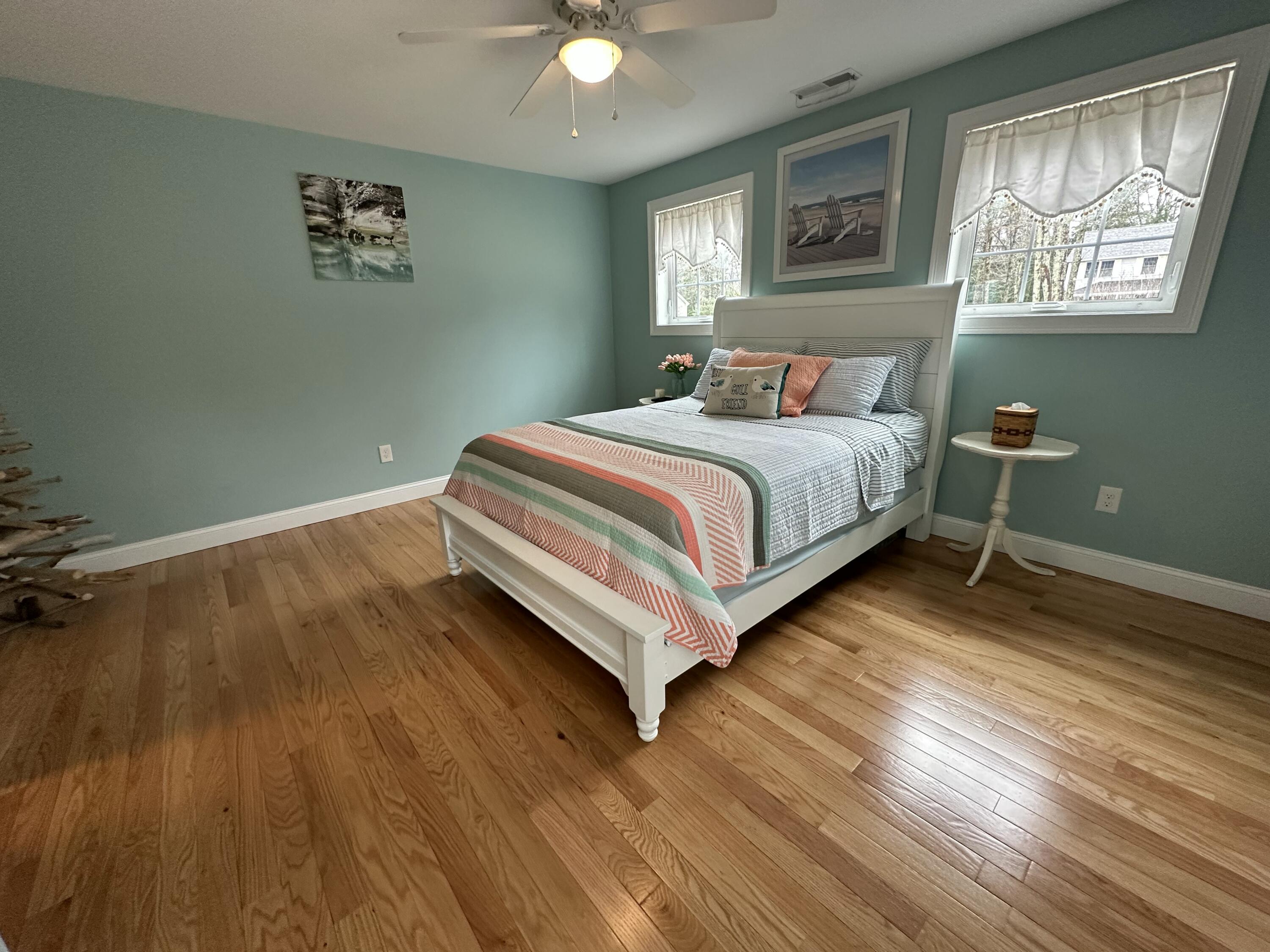 210 Rabbit Run Wells, ME 04090 - Photo 75 of 119 IMG_4533