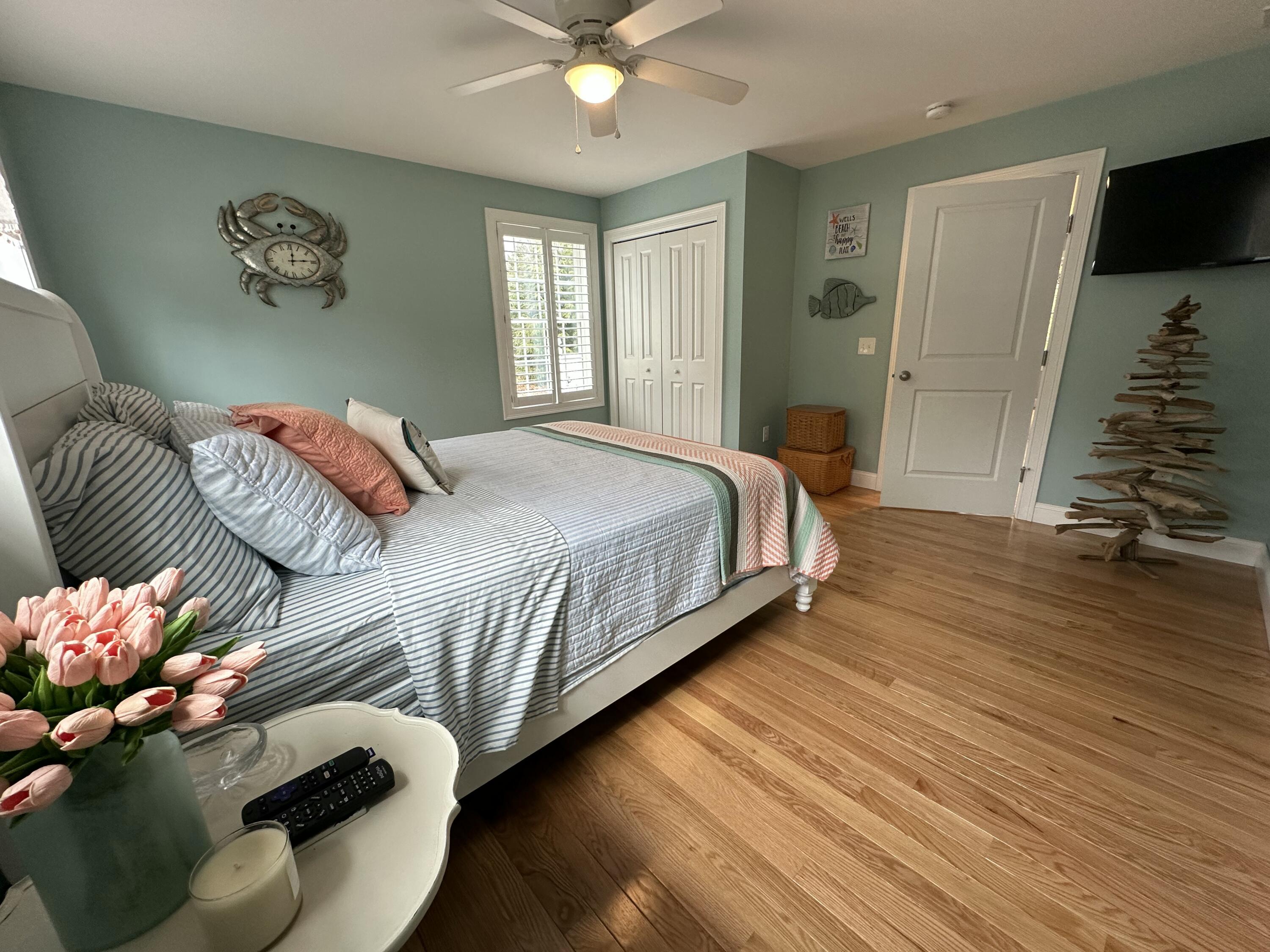 210 Rabbit Run Wells, ME 04090 - Photo 76 of 119 IMG_4534