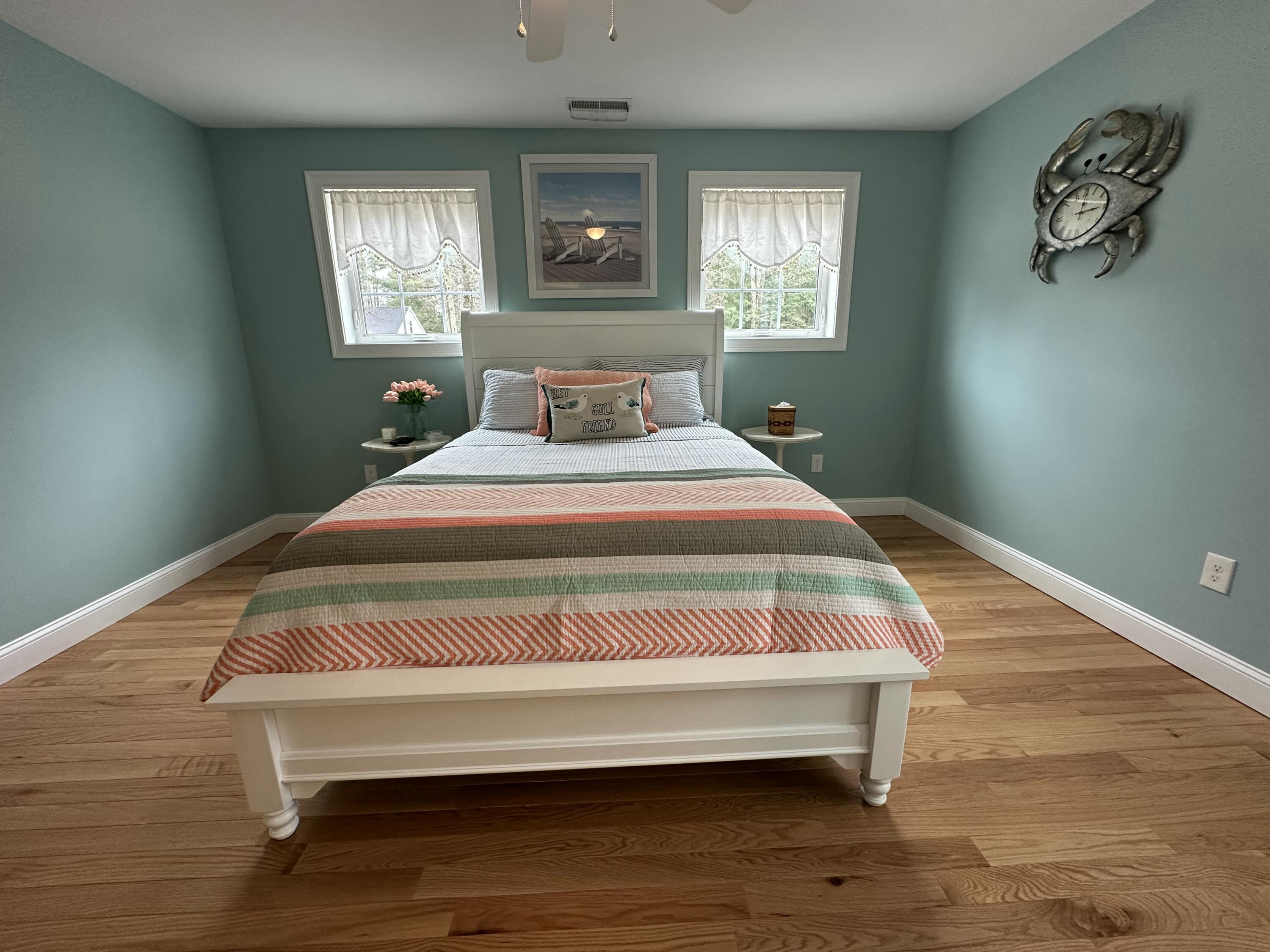 210 Rabbit Run Wells, ME 04090 - Photo 79 of 119 IMG_4537