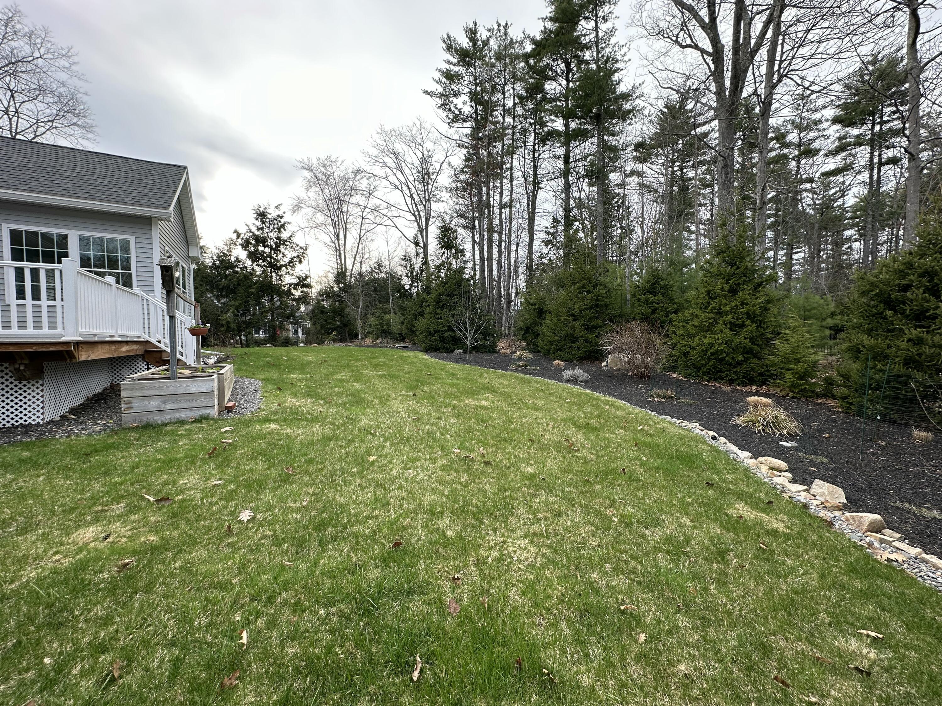 210 Rabbit Run Wells, ME 04090 - Photo 8 of 119 IMG_5967