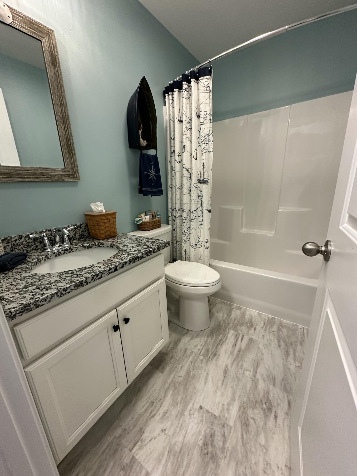 210 Rabbit Run Wells, ME 04090 - Photo 81 of 119 IMG_4528