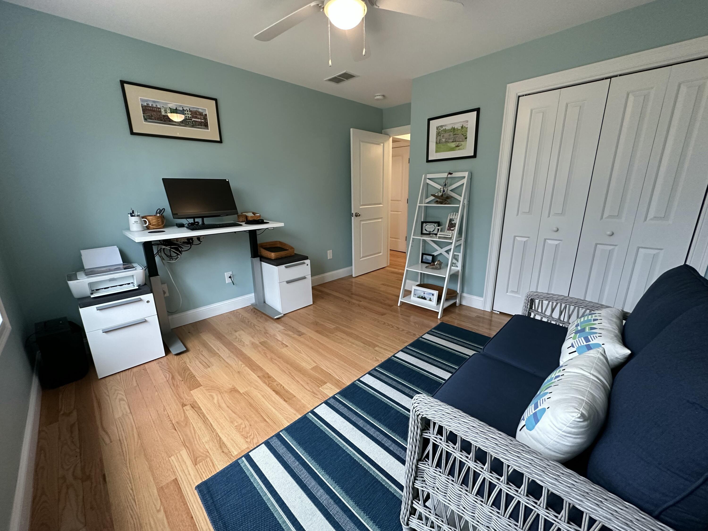 210 Rabbit Run Wells, ME 04090 - Photo 86 of 119 IMG_4517