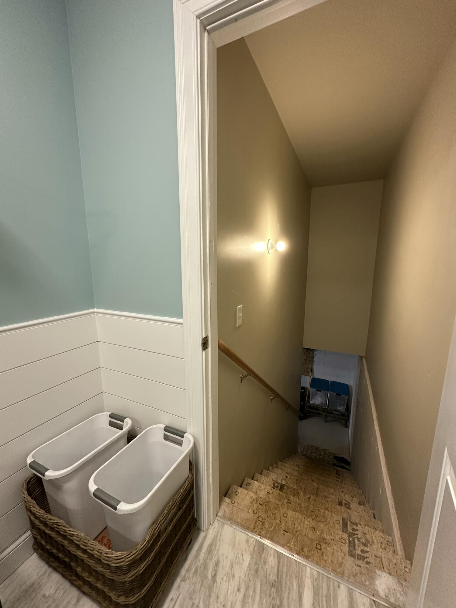 210 Rabbit Run Wells, ME 04090 - Photo 87 of 119 IMG_4540