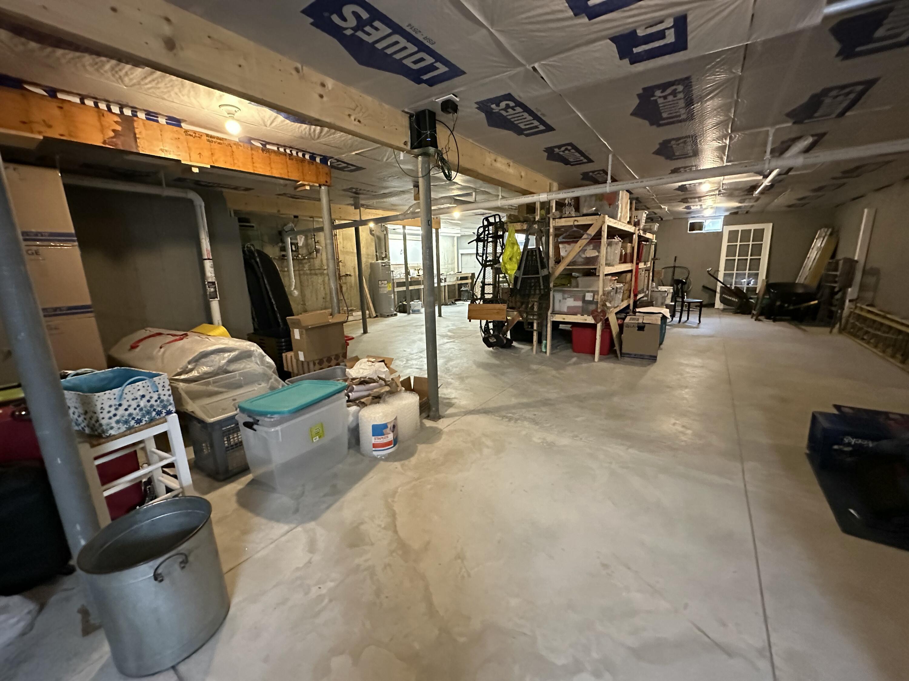 210 Rabbit Run Wells, ME 04090 - Photo 88 of 119 IMG_4542