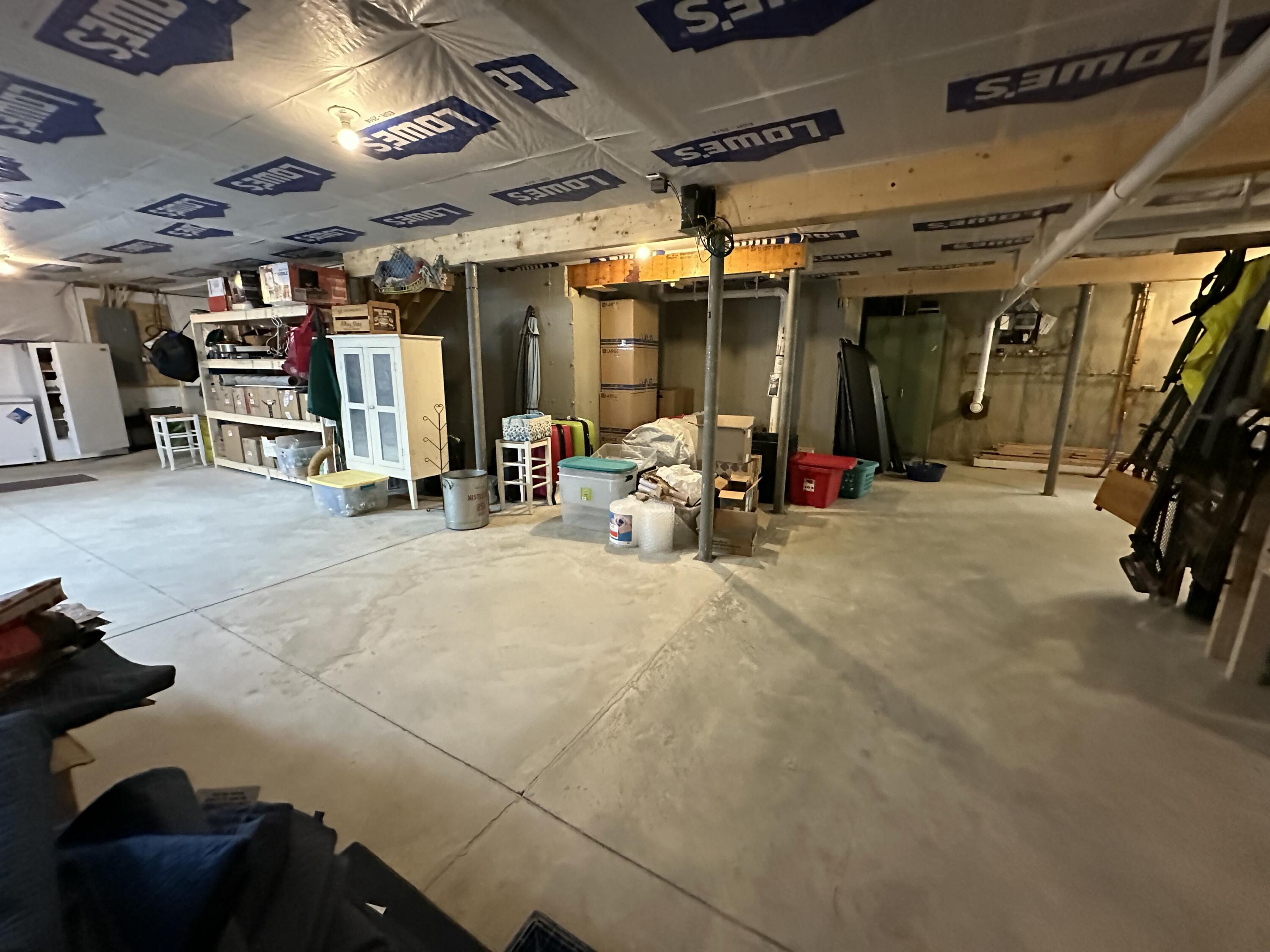 210 Rabbit Run Wells, ME 04090 - Photo 89 of 119 IMG_4548