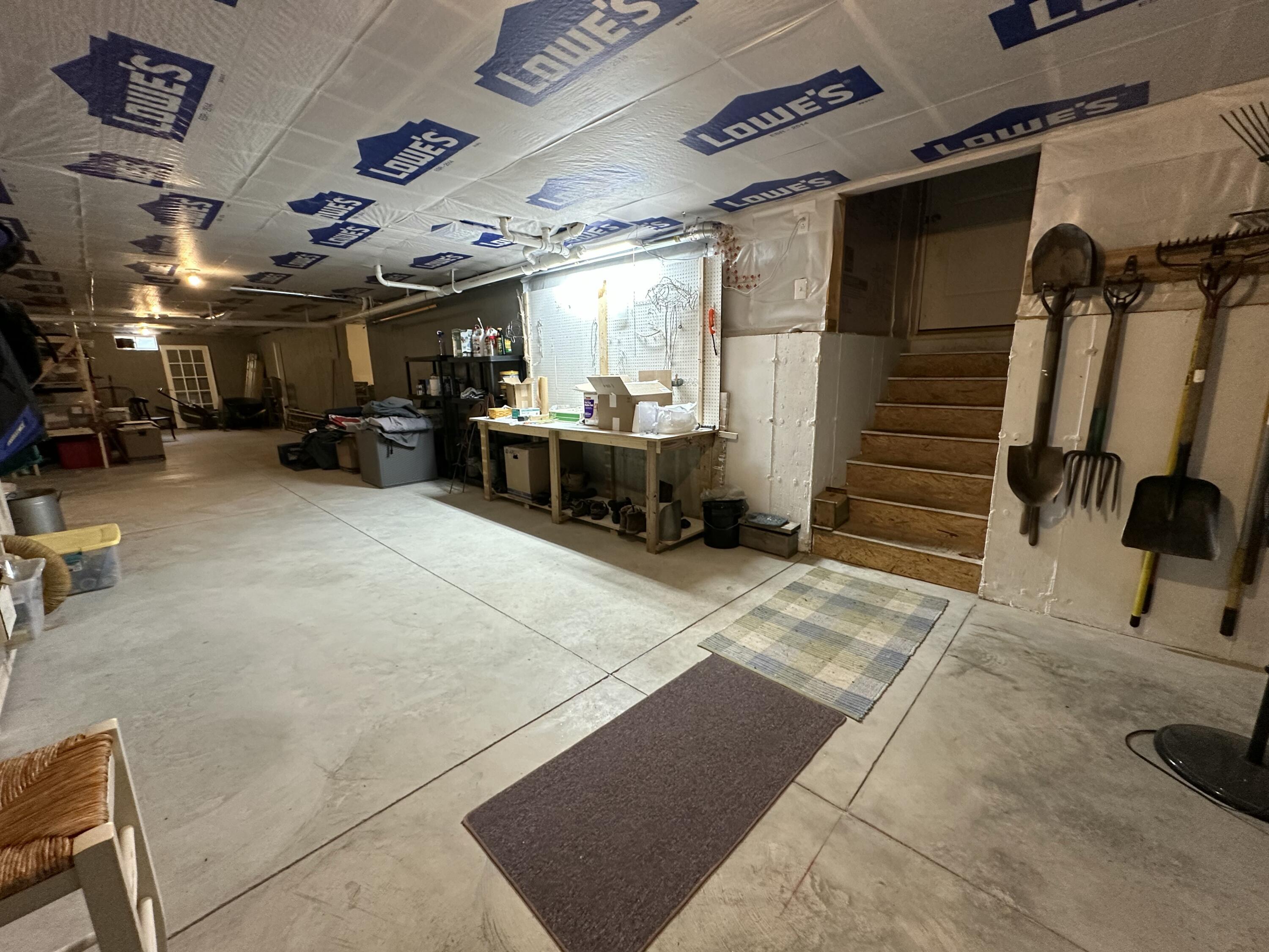 210 Rabbit Run Wells, ME 04090 - Photo 90 of 119 IMG_4541